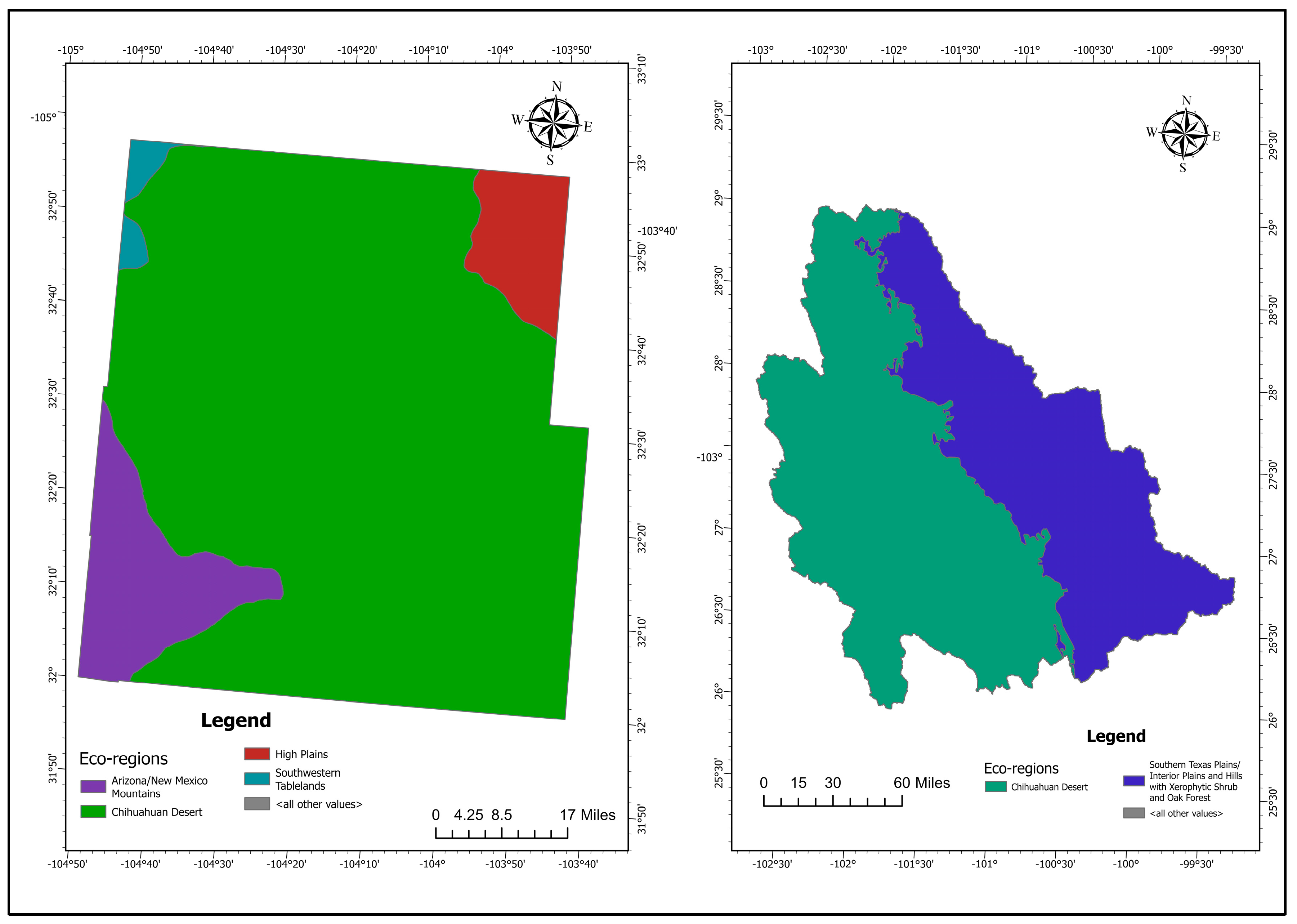 Ijgi 13 00447 g008 Ijgi 13 00447 g008