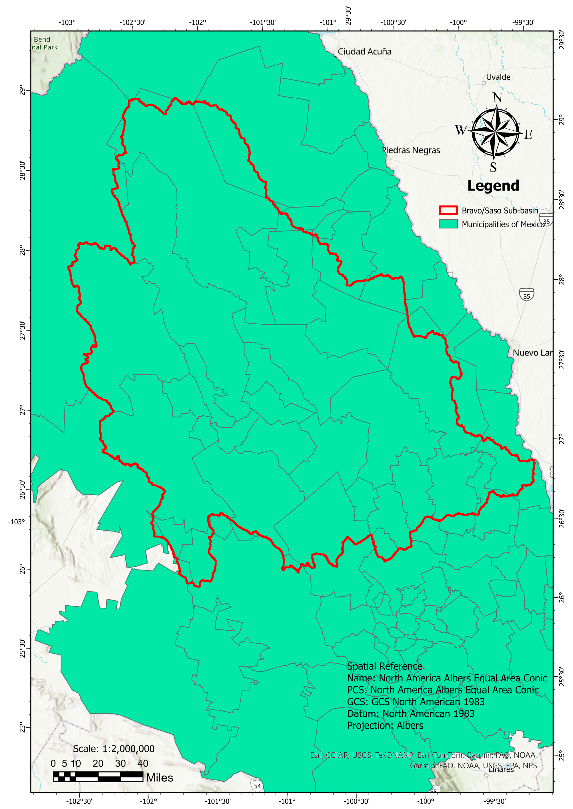 Ijgi 13 00447 g009 Ijgi 13 00447 g009