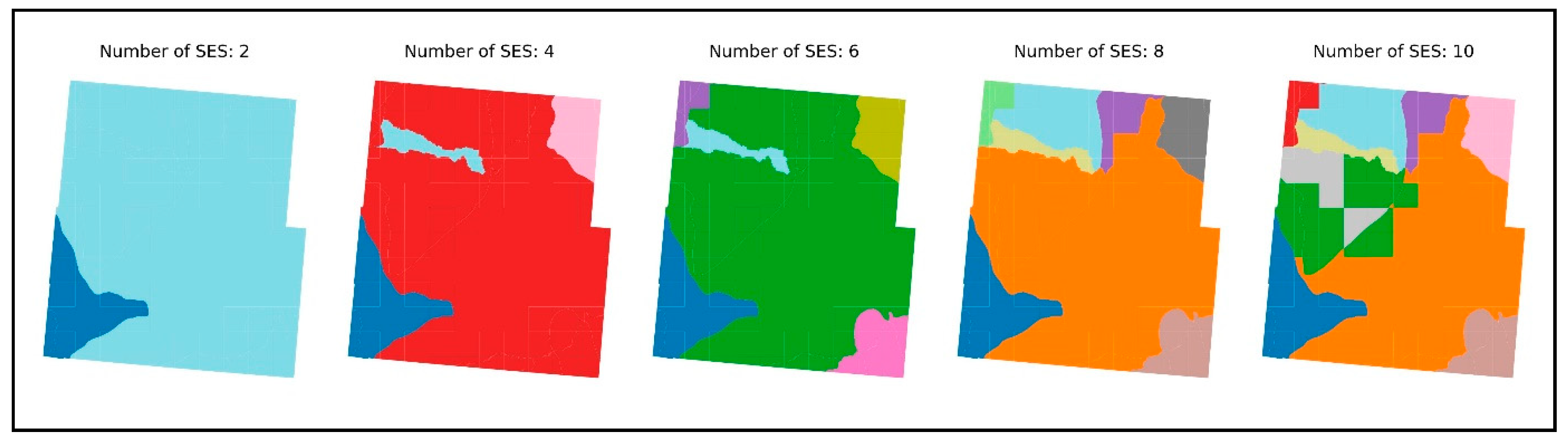 Ijgi 13 00447 g010 Ijgi 13 00447 g010