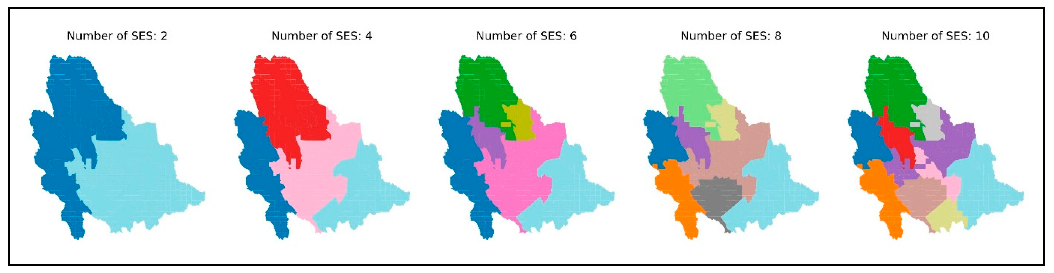 Ijgi 13 00447 g011 Ijgi 13 00447 g011