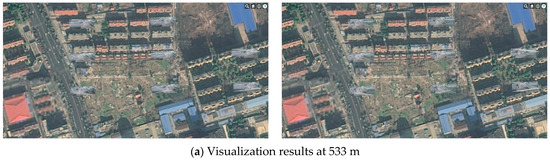 A Parallel-Optimized Visualization Method for Large-Scale Multiple ...