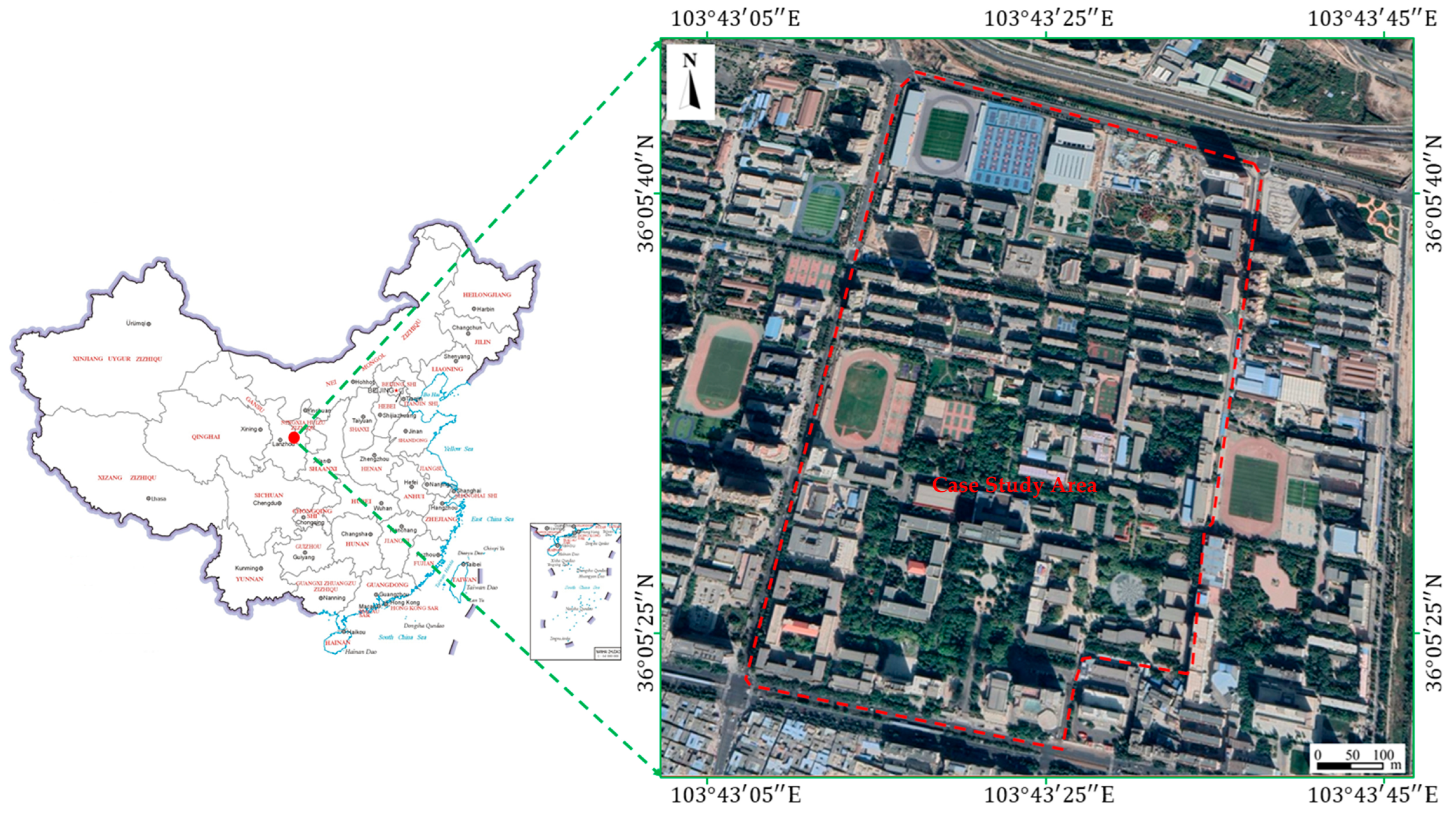 Ijgi 14 00019 g002 Ijgi 14 00019 g002