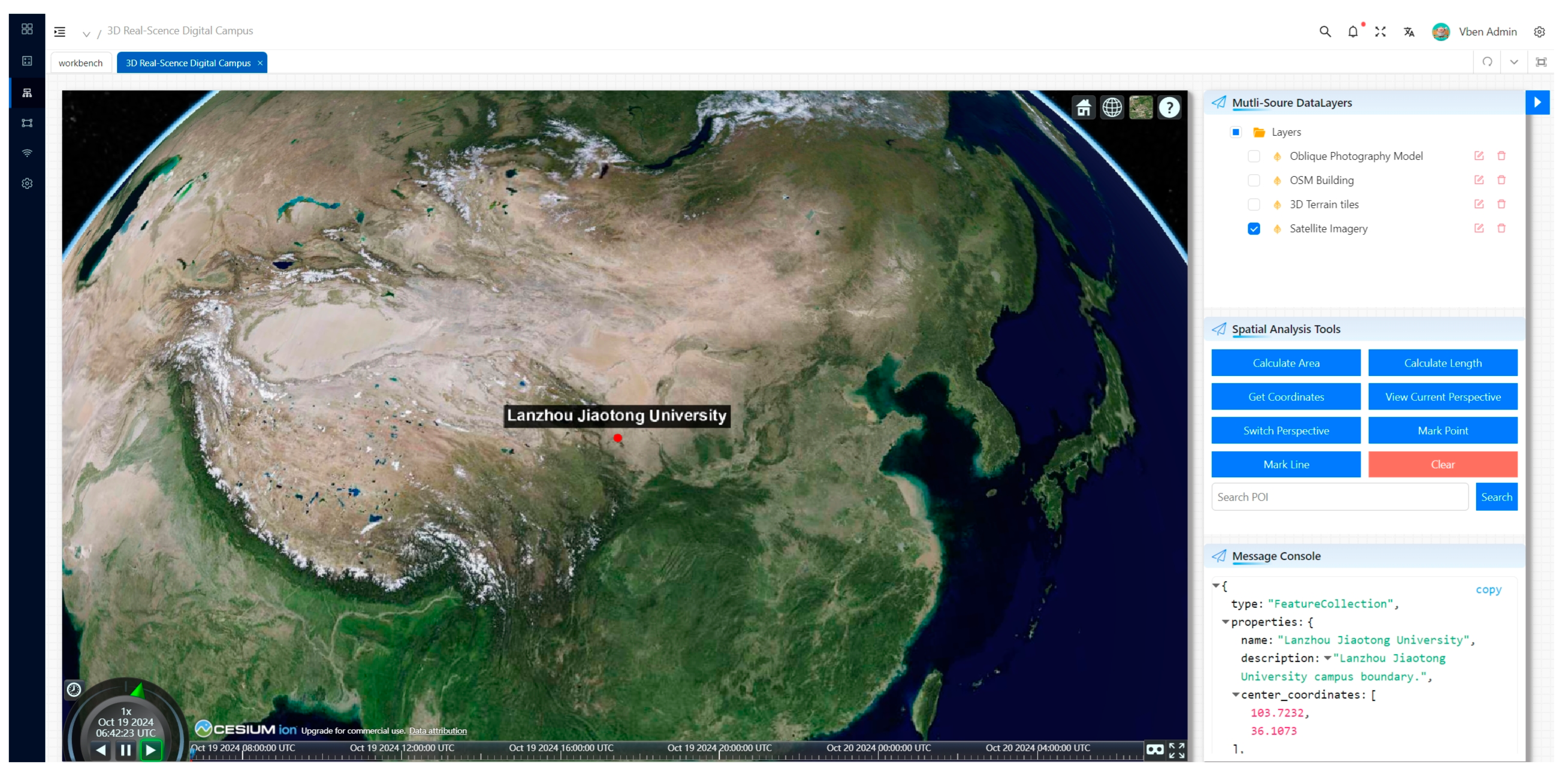 Ijgi 14 00019 g007 Ijgi 14 00019 g007