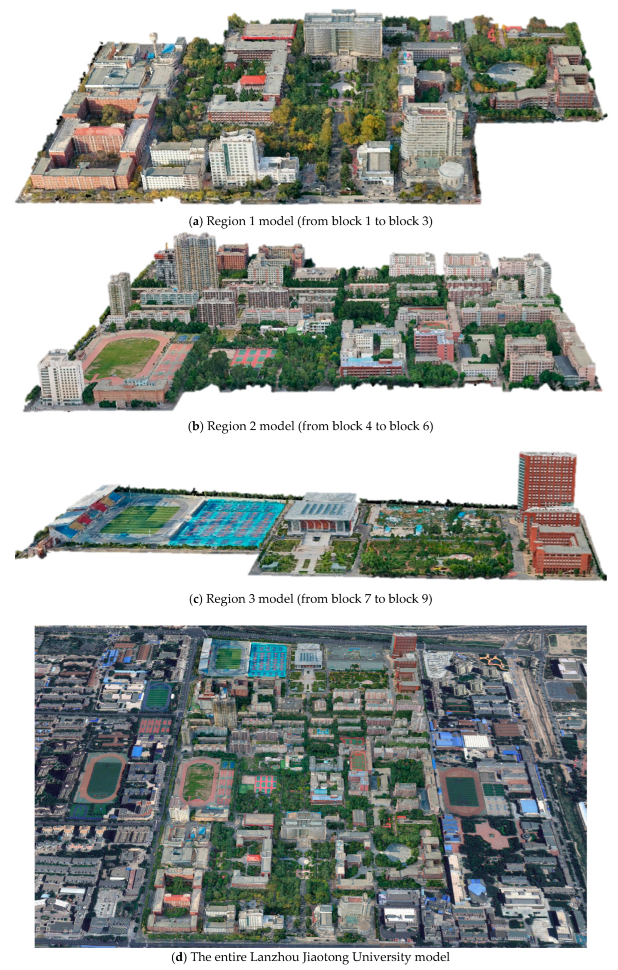 Ijgi 14 00019 g008 Ijgi 14 00019 g008