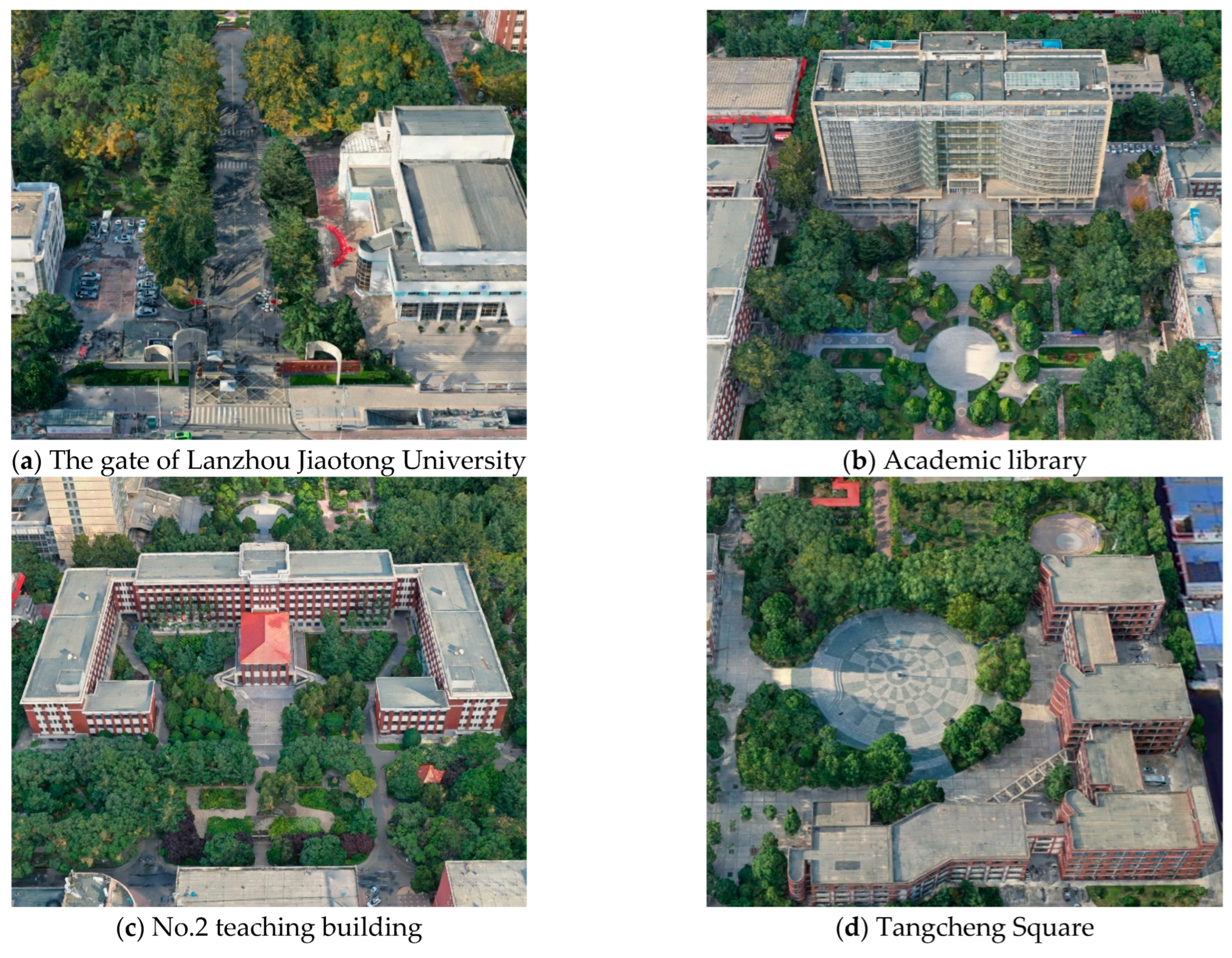 Ijgi 14 00019 g009 Ijgi 14 00019 g009