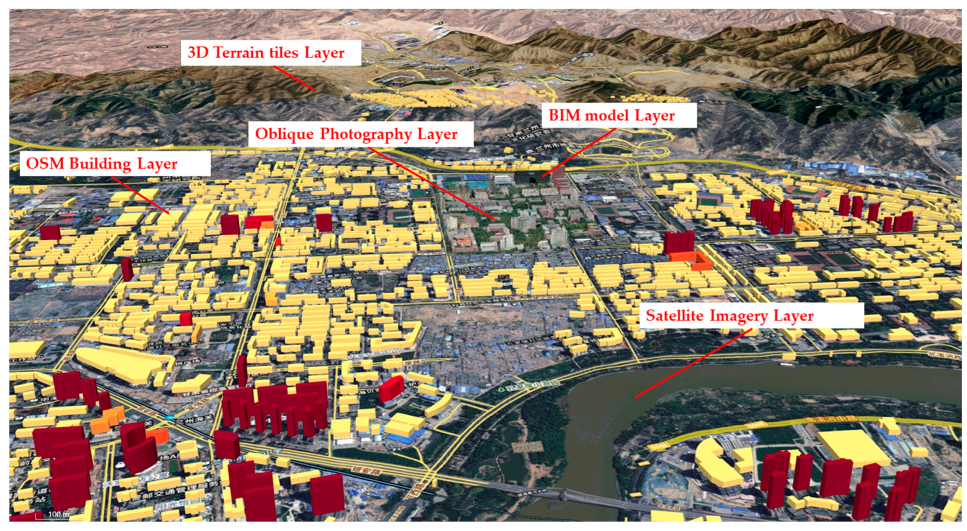 Ijgi 14 00019 g010 Ijgi 14 00019 g010