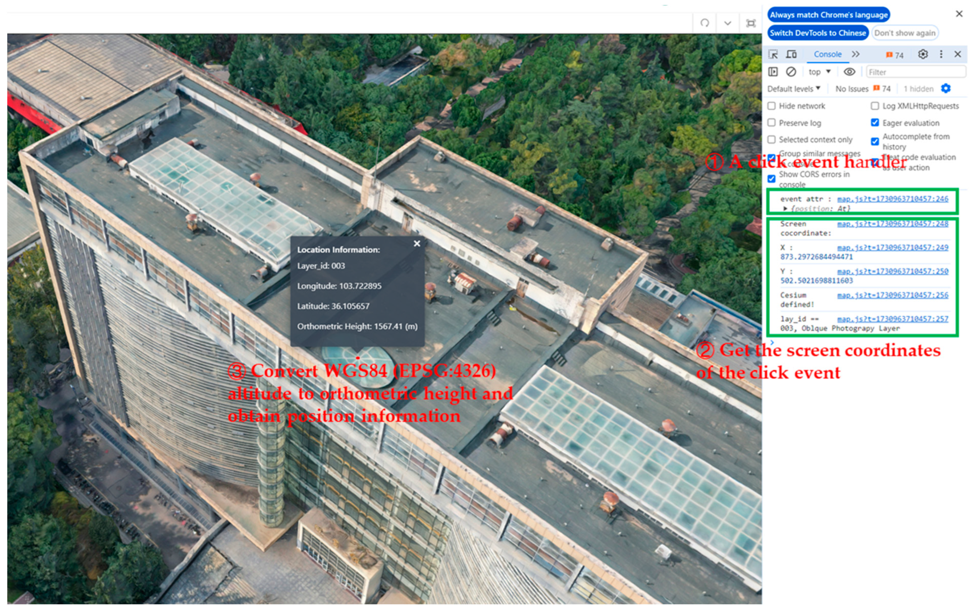 Ijgi 14 00019 g011 Ijgi 14 00019 g011