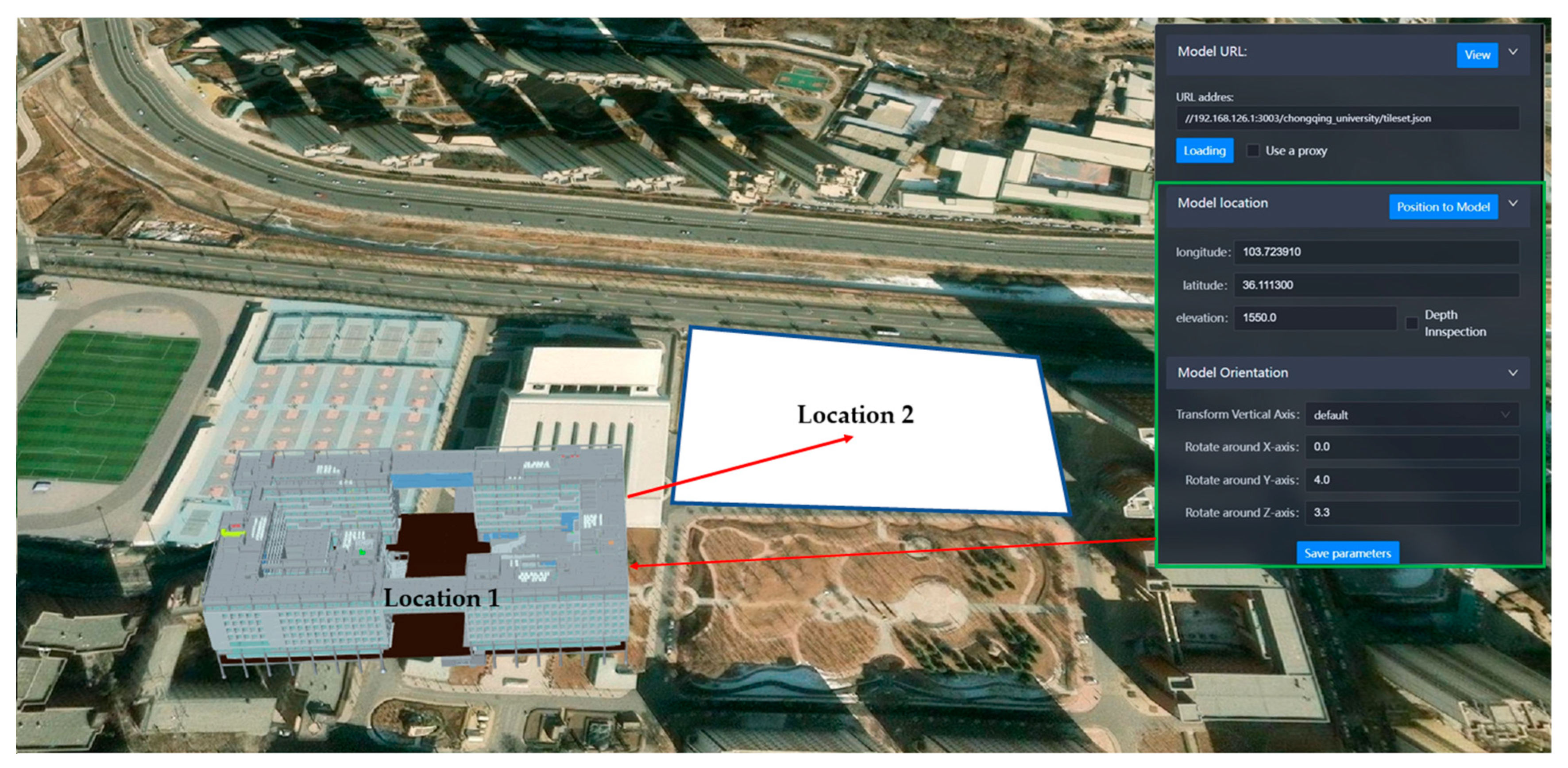 Ijgi 14 00019 g012 Ijgi 14 00019 g012