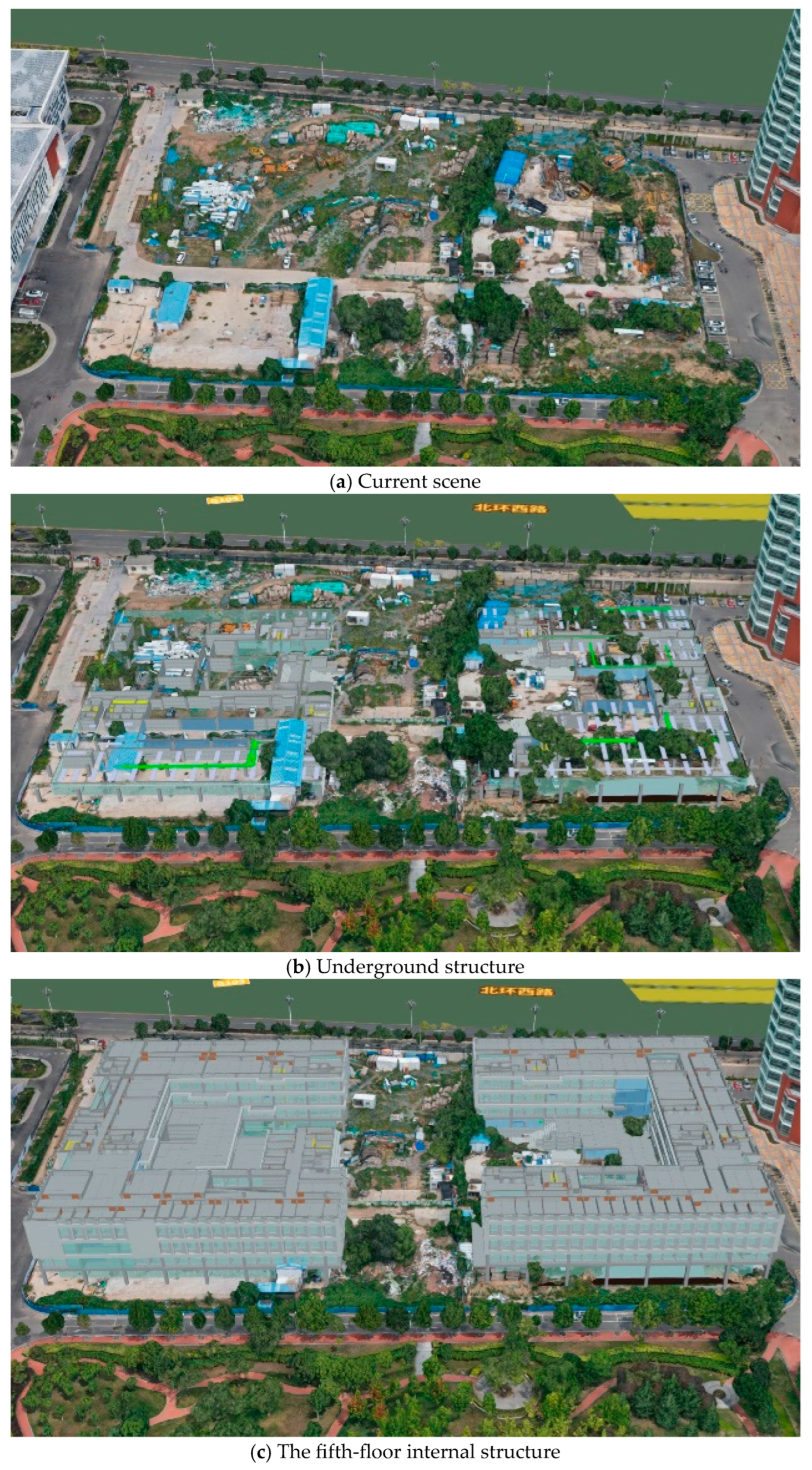 Ijgi 14 00019 g013a Ijgi 14 00019 g013a