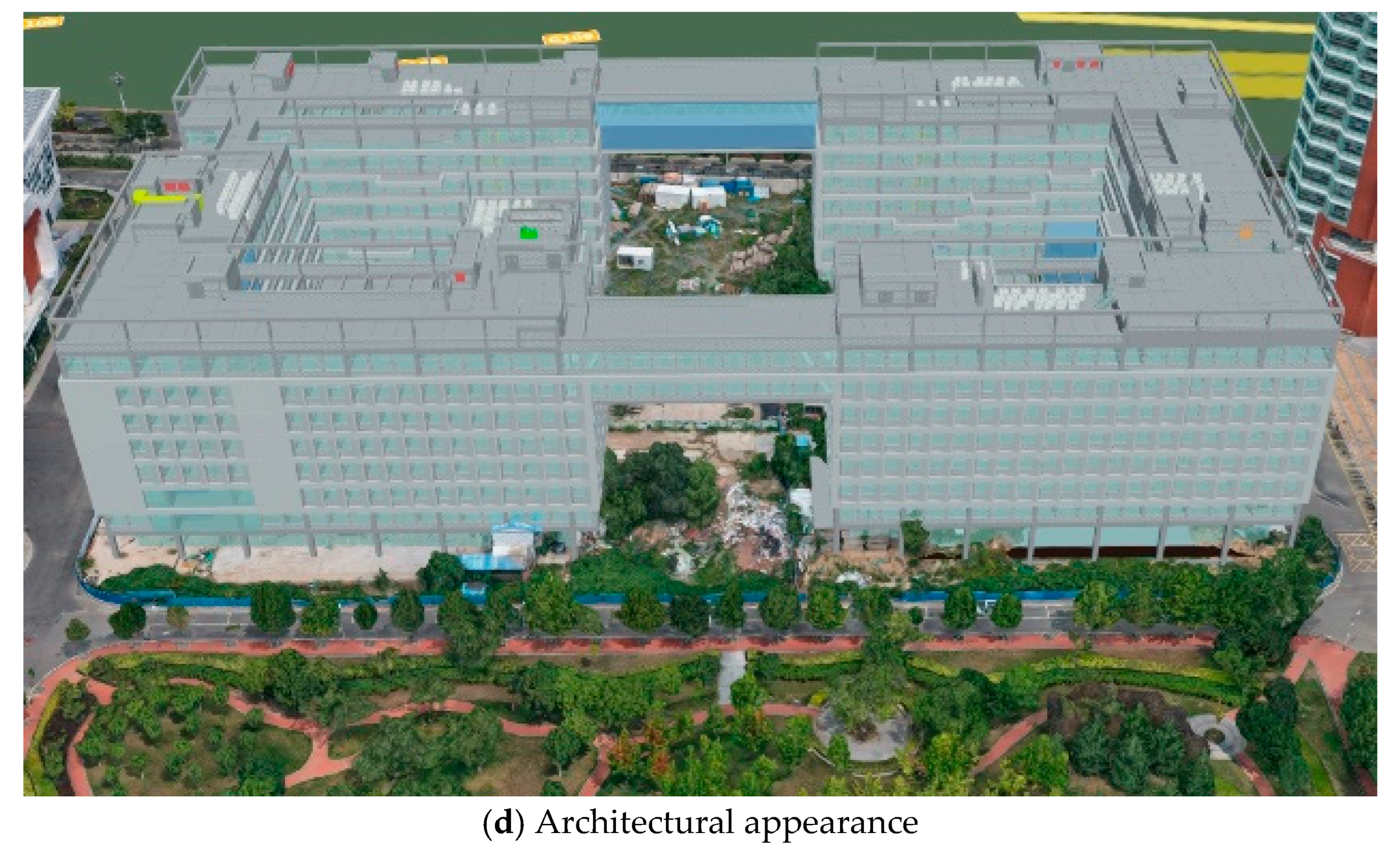 Ijgi 14 00019 g013b Ijgi 14 00019 g013b