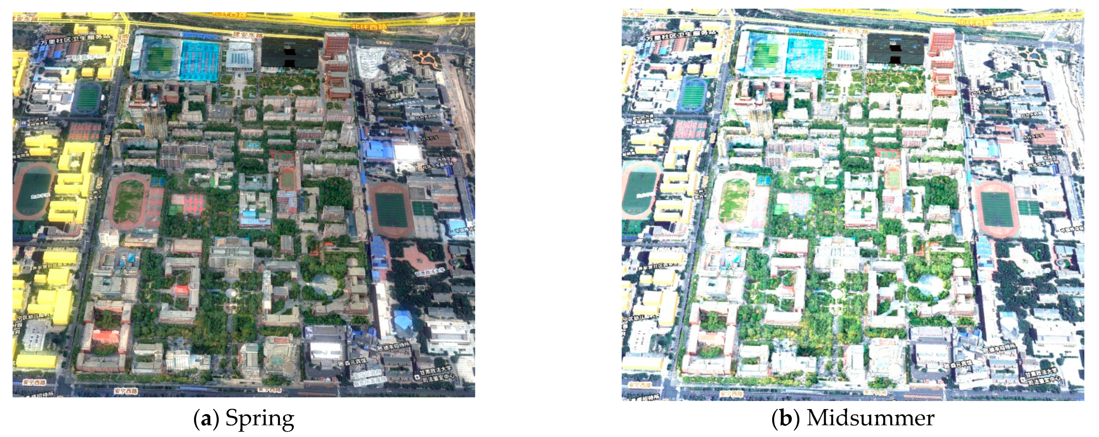 Ijgi 14 00019 g014a Ijgi 14 00019 g014a