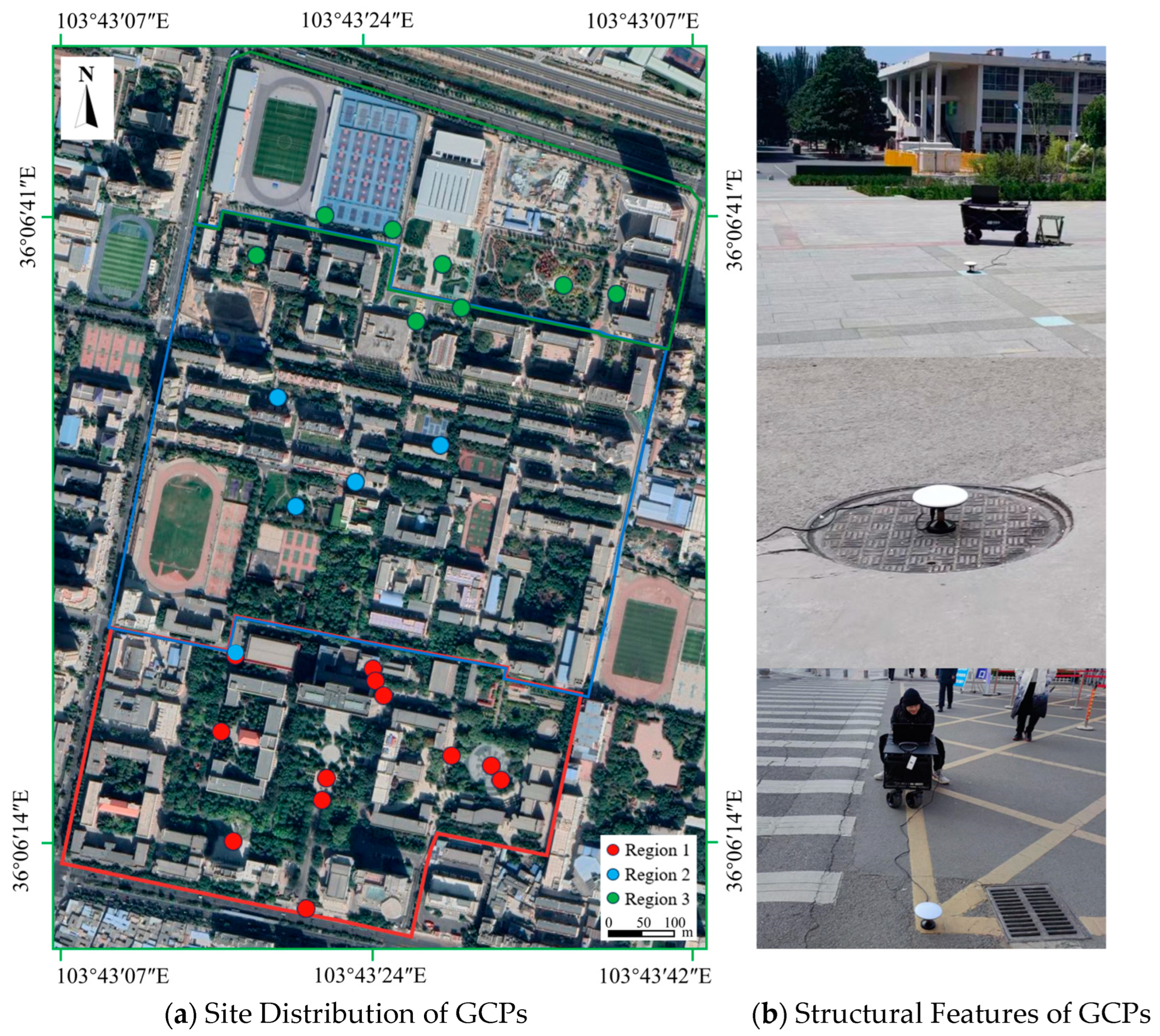 Ijgi 14 00019 g015 Ijgi 14 00019 g015