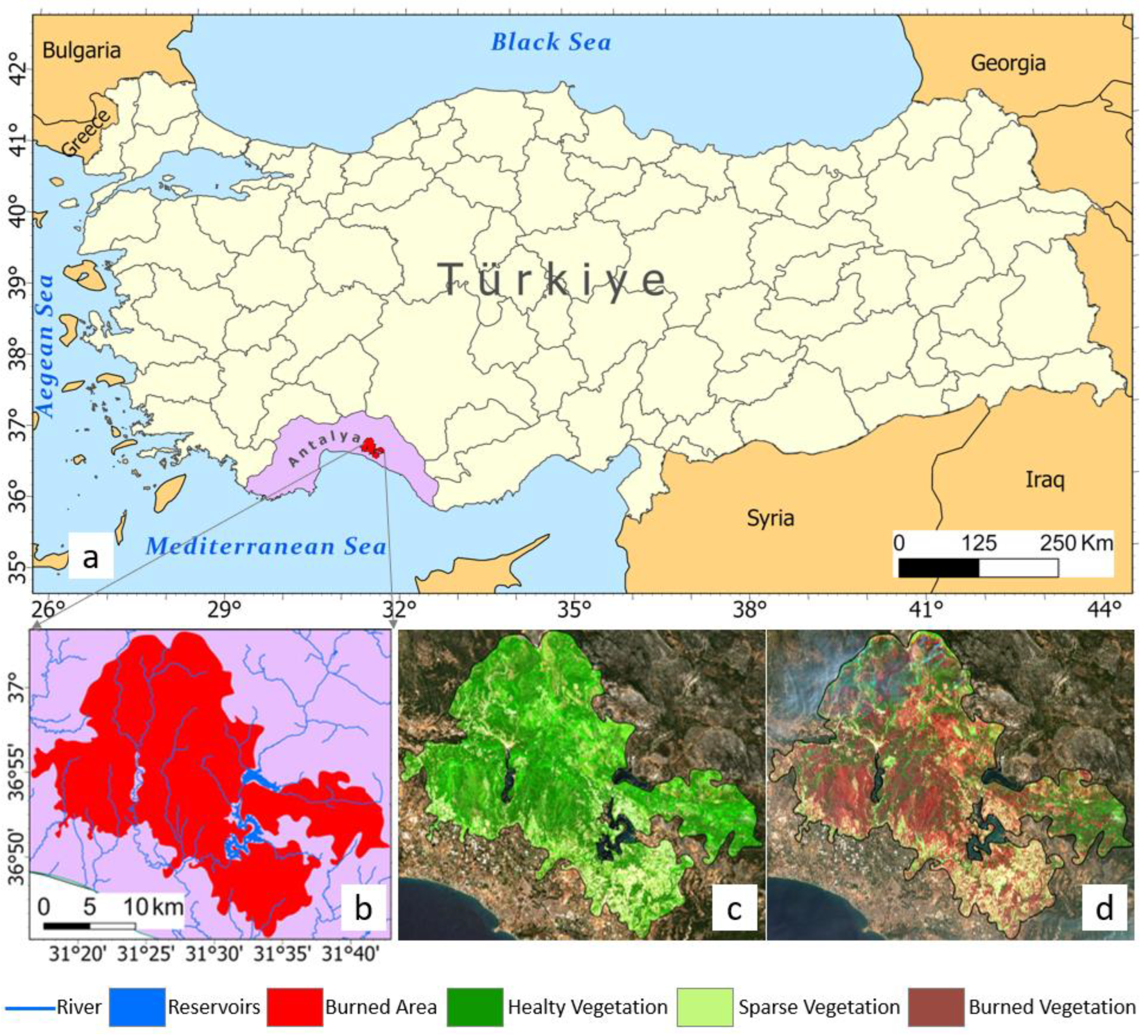 Ijgi 14 00065 g001 Ijgi 14 00065 g001