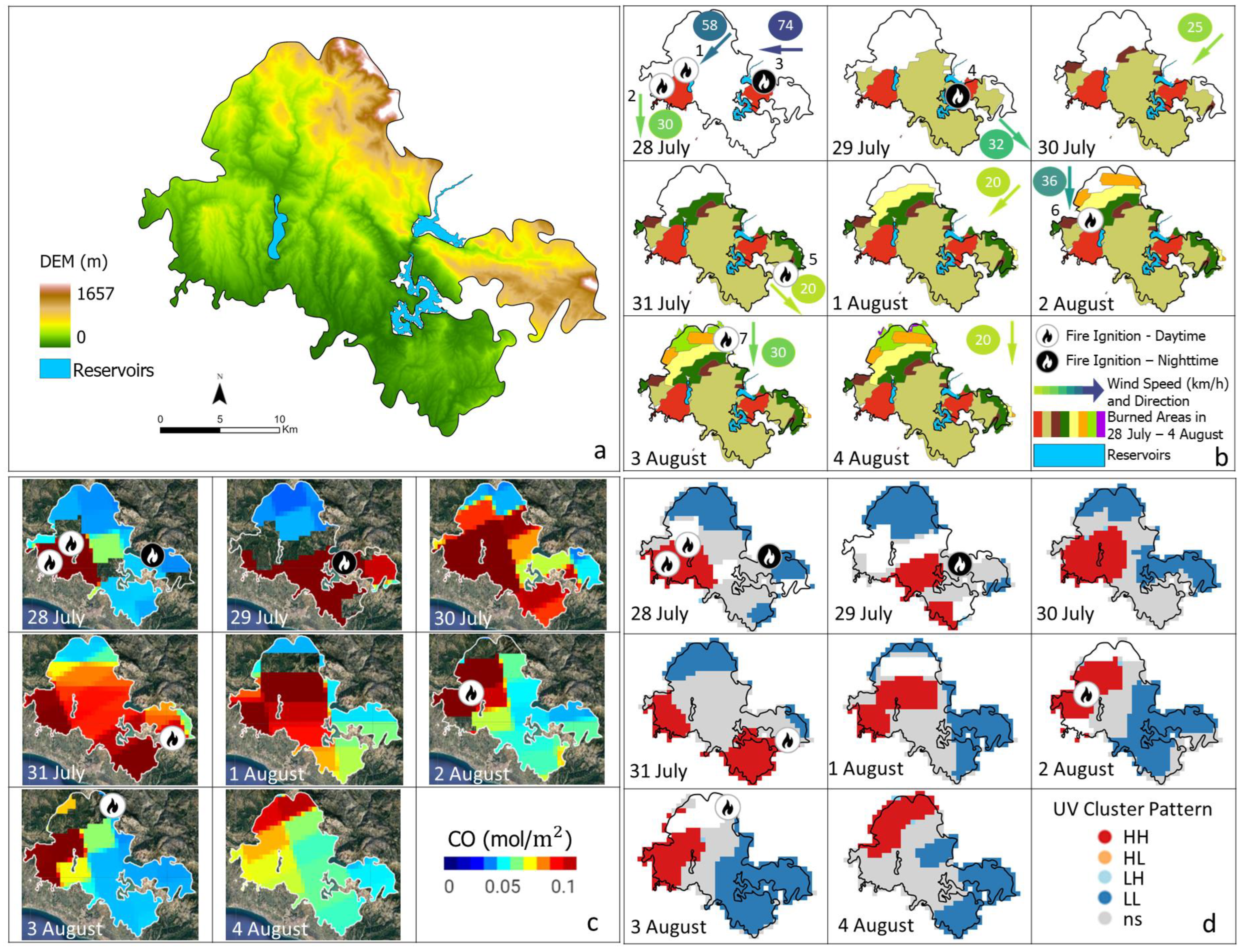 Ijgi 14 00065 g006 Ijgi 14 00065 g006