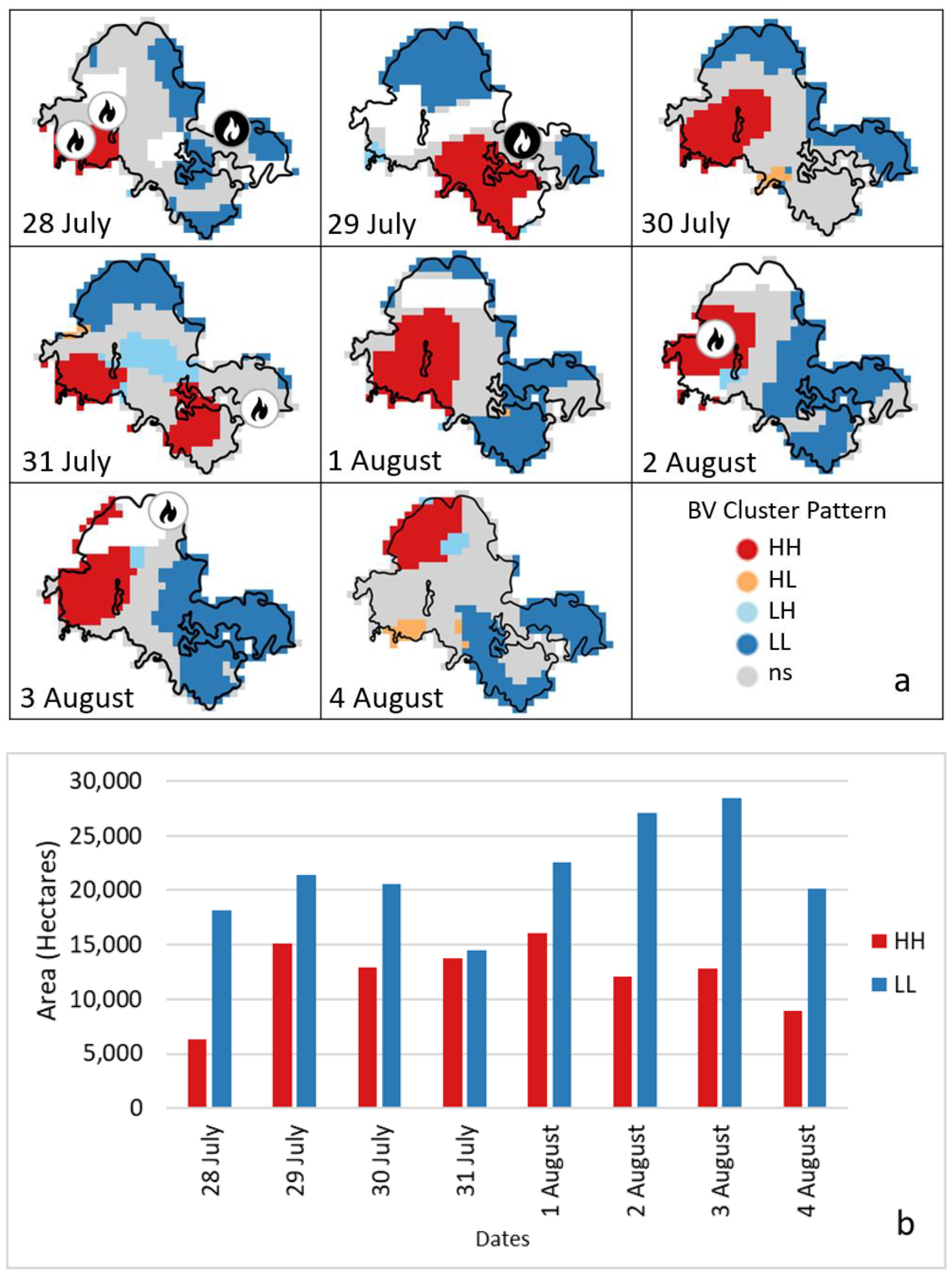 Ijgi 14 00065 g012 Ijgi 14 00065 g012