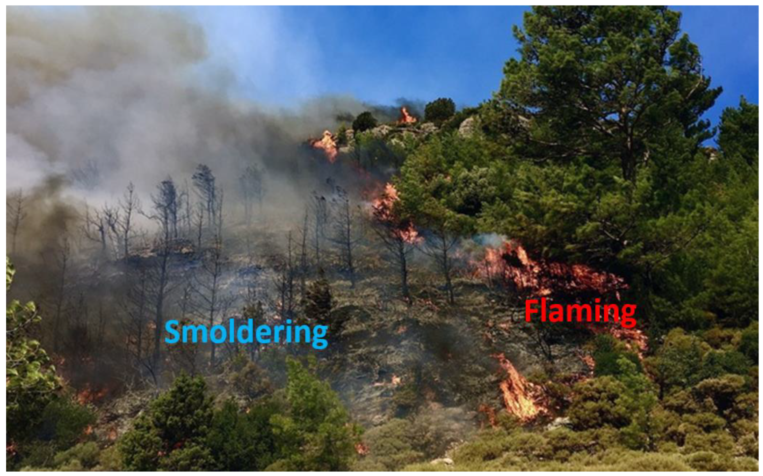 Ijgi 14 00065 g014 Ijgi 14 00065 g014