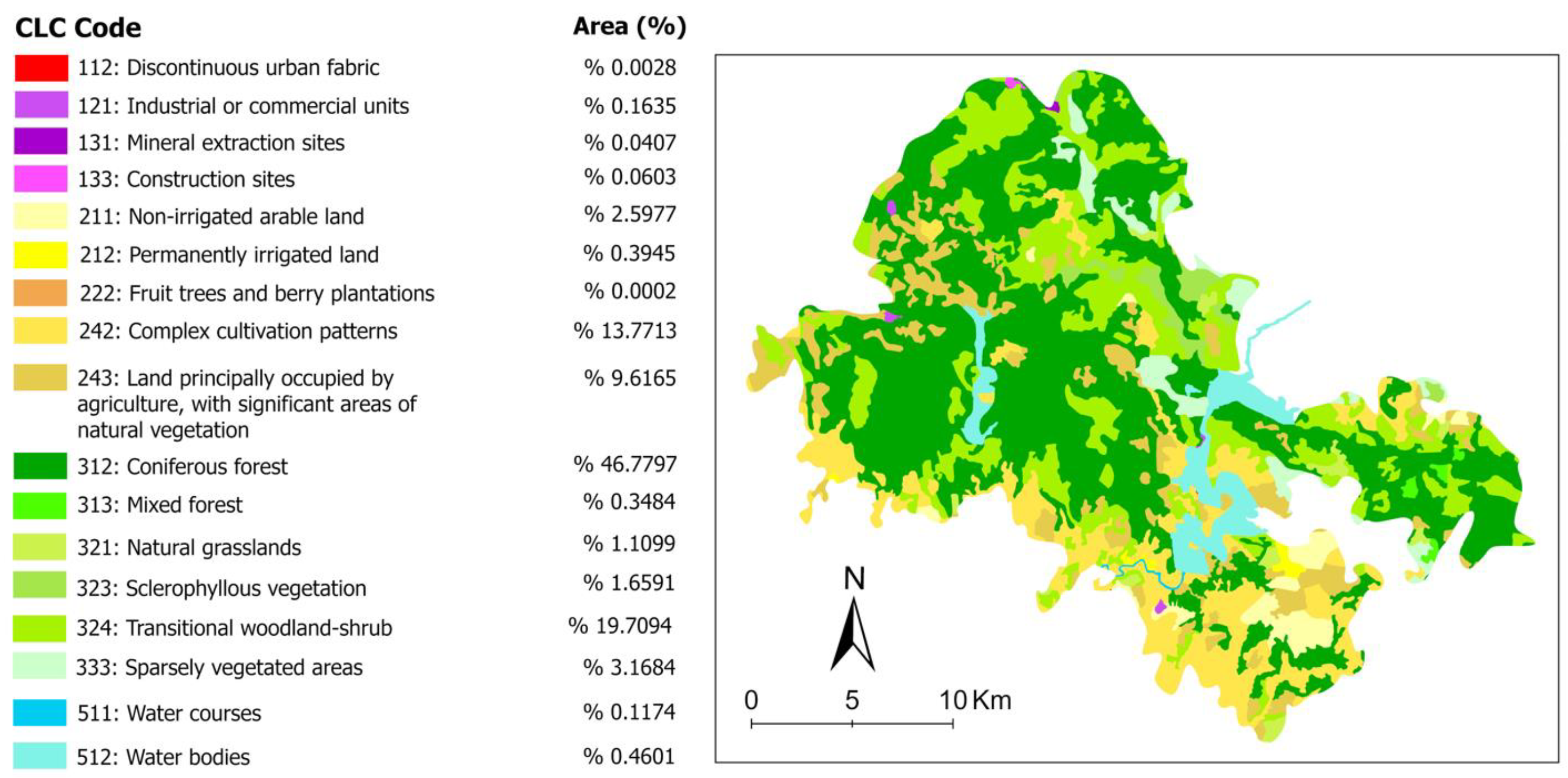 Ijgi 14 00065 g0a1 Ijgi 14 00065 g0a1