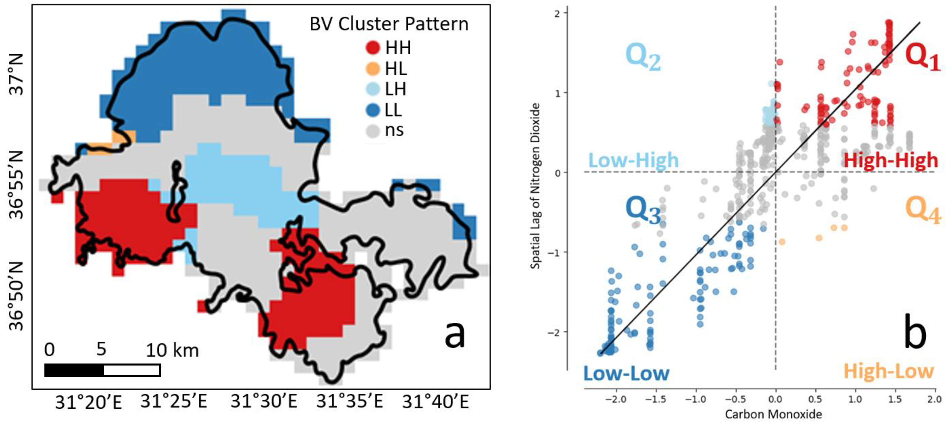 Ijgi 14 00065 g0a3 Ijgi 14 00065 g0a3
