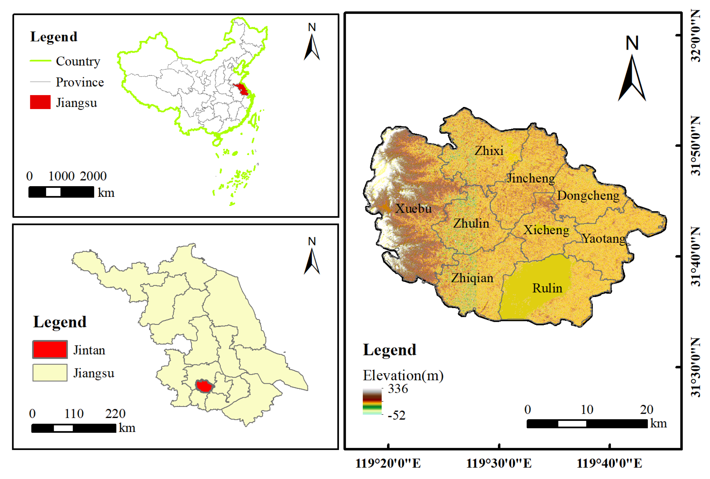 Ijgi 14 00118 g001 Ijgi 14 00118 g001