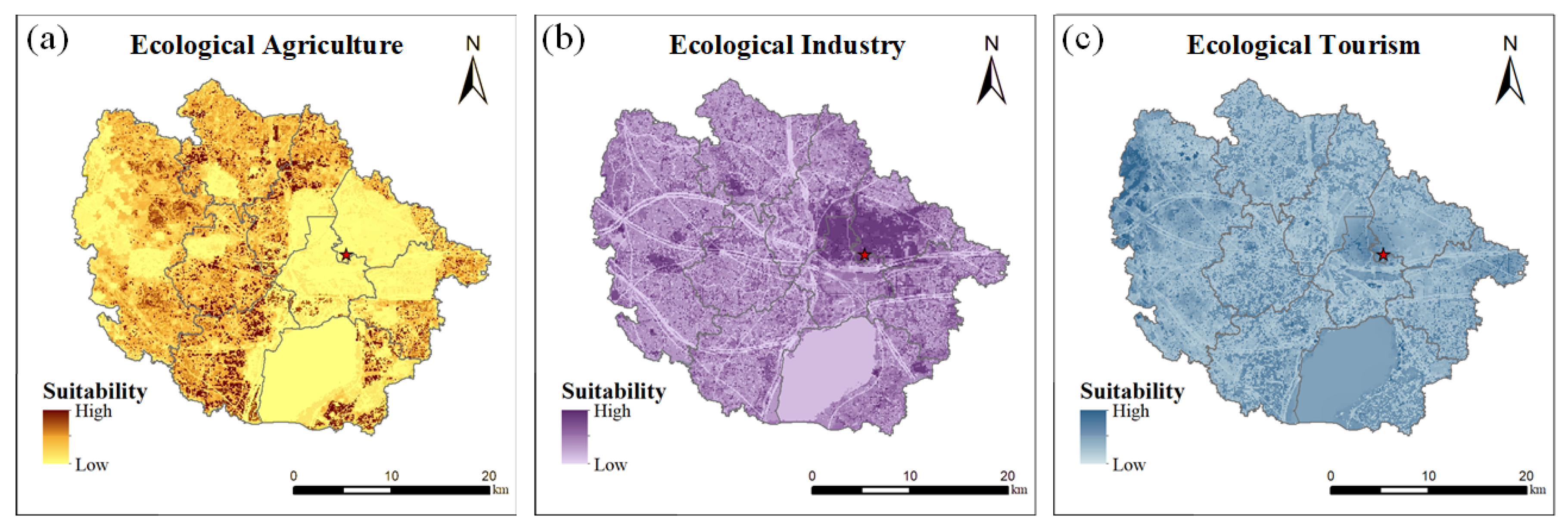 Ijgi 14 00118 g005 Ijgi 14 00118 g005