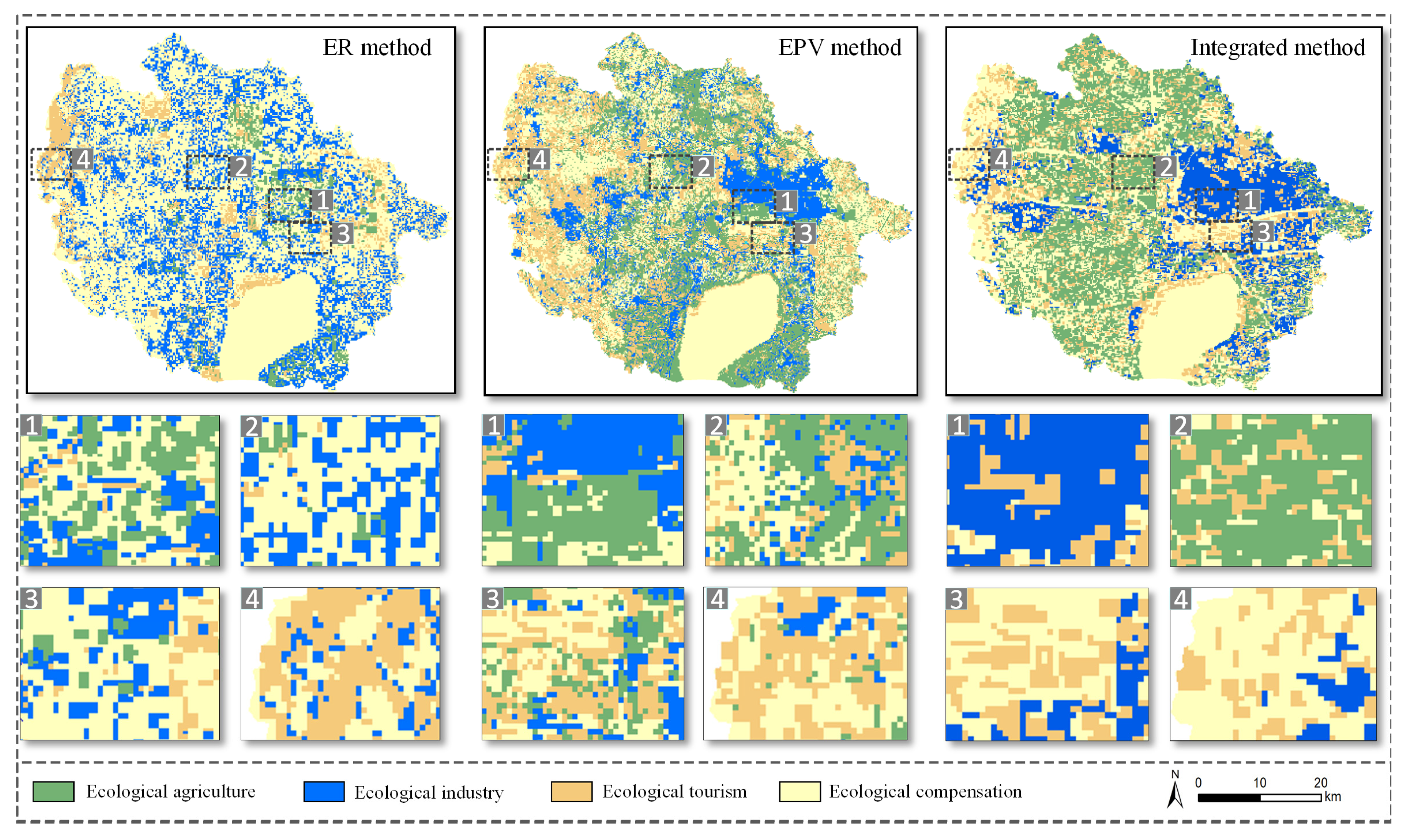 Ijgi 14 00118 g007 Ijgi 14 00118 g007