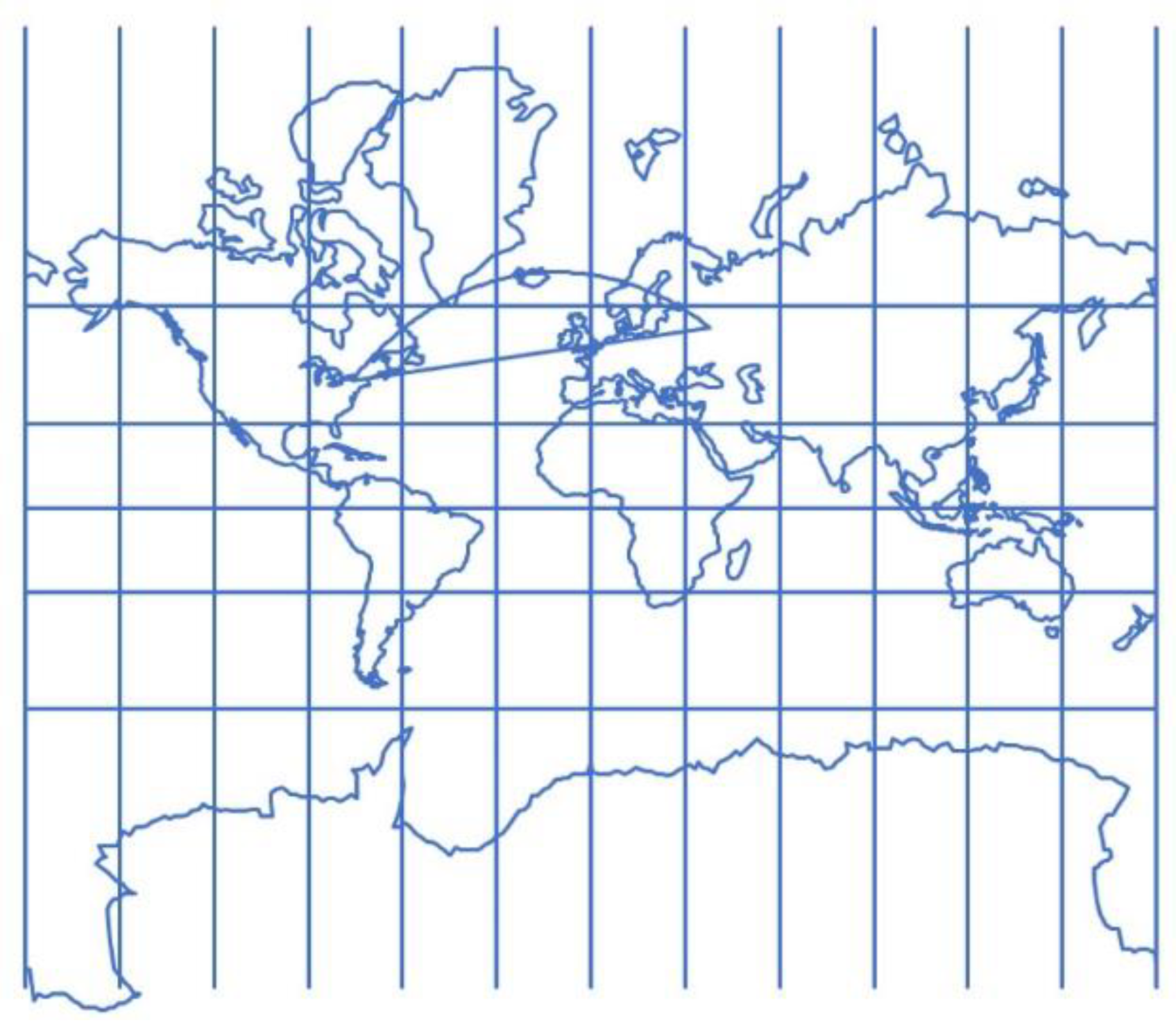 Ijgi 14 00137 g002 Ijgi 14 00137 g002