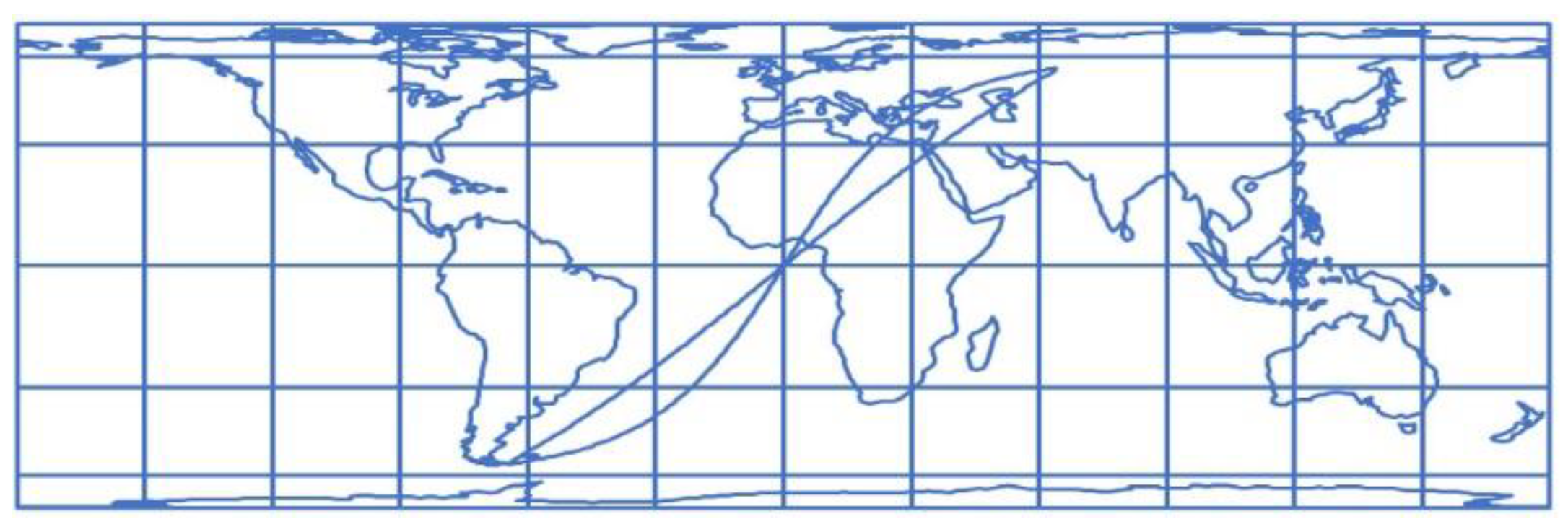 Ijgi 14 00137 g004 Ijgi 14 00137 g004