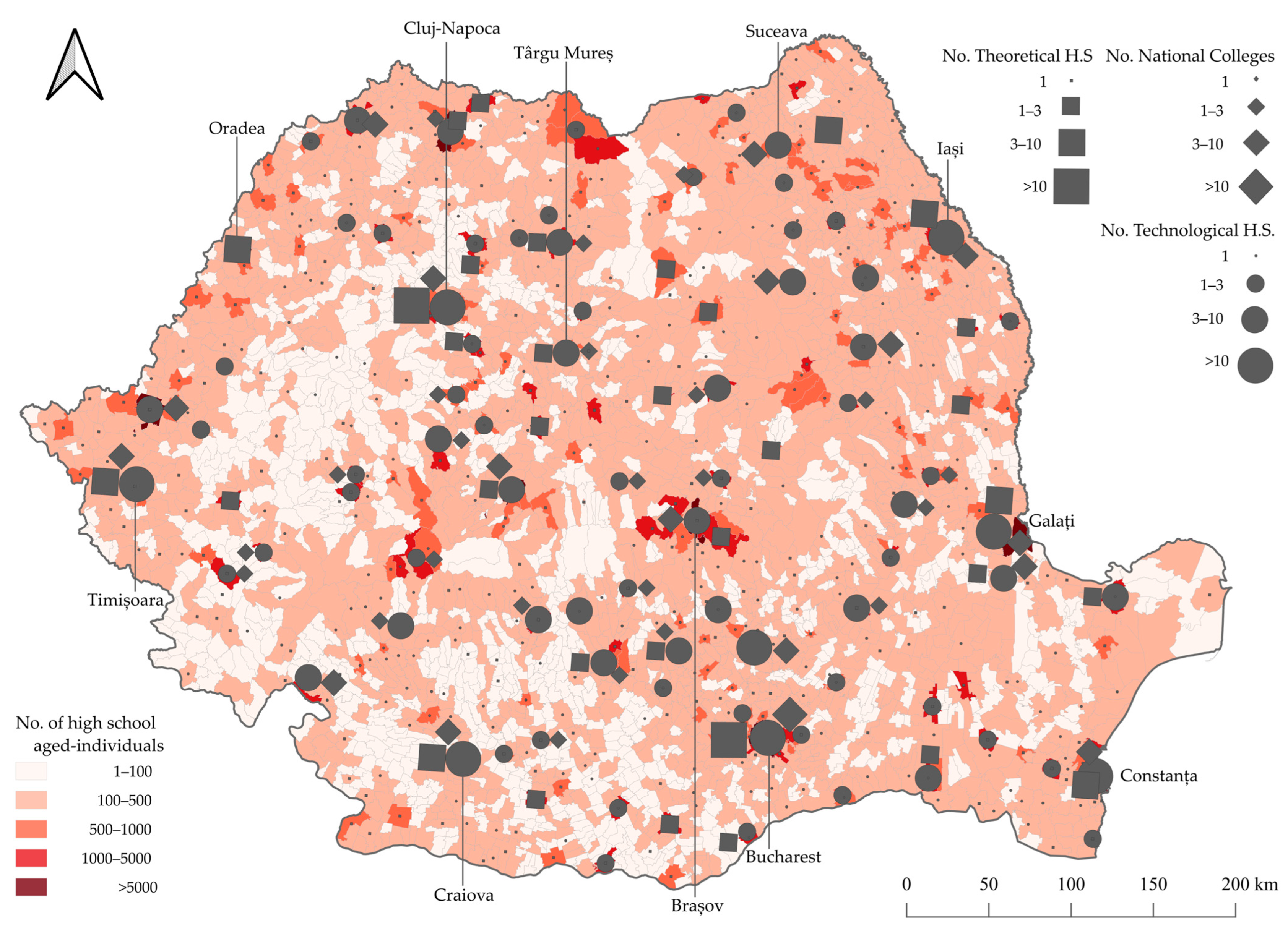 Ijgi 14 00183 g001 Ijgi 14 00183 g001