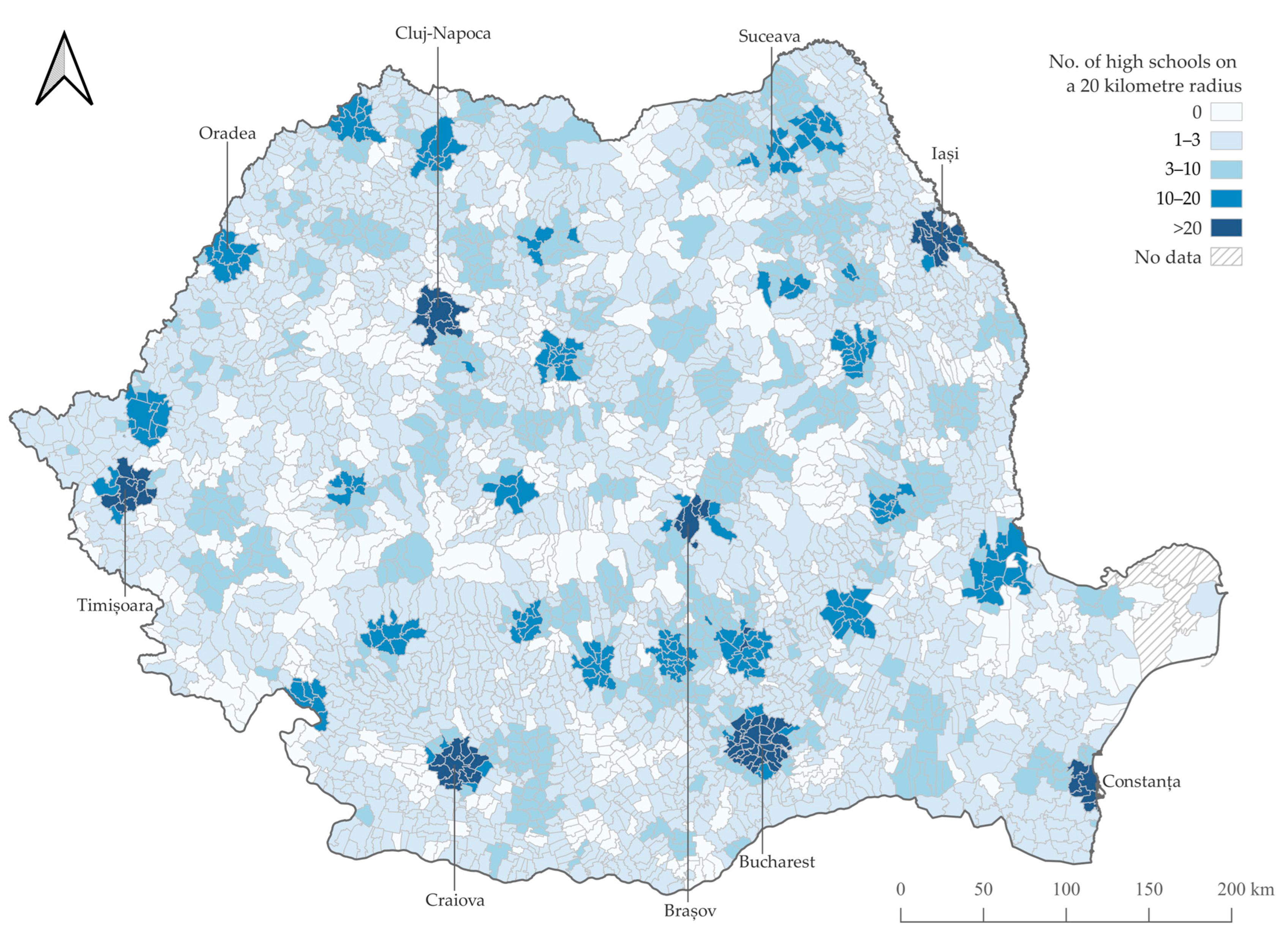 Ijgi 14 00183 g002 Ijgi 14 00183 g002
