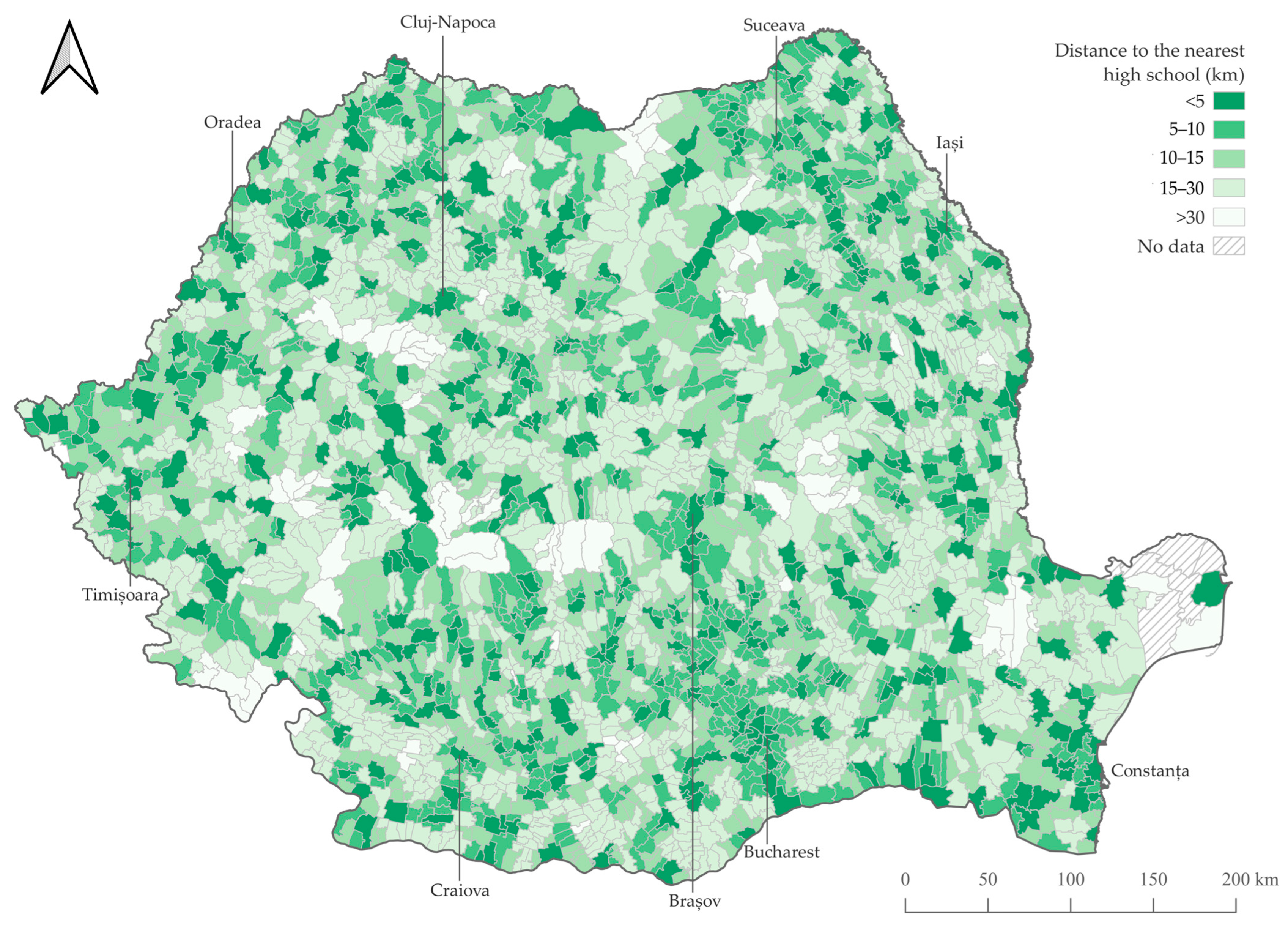 Ijgi 14 00183 g003 Ijgi 14 00183 g003