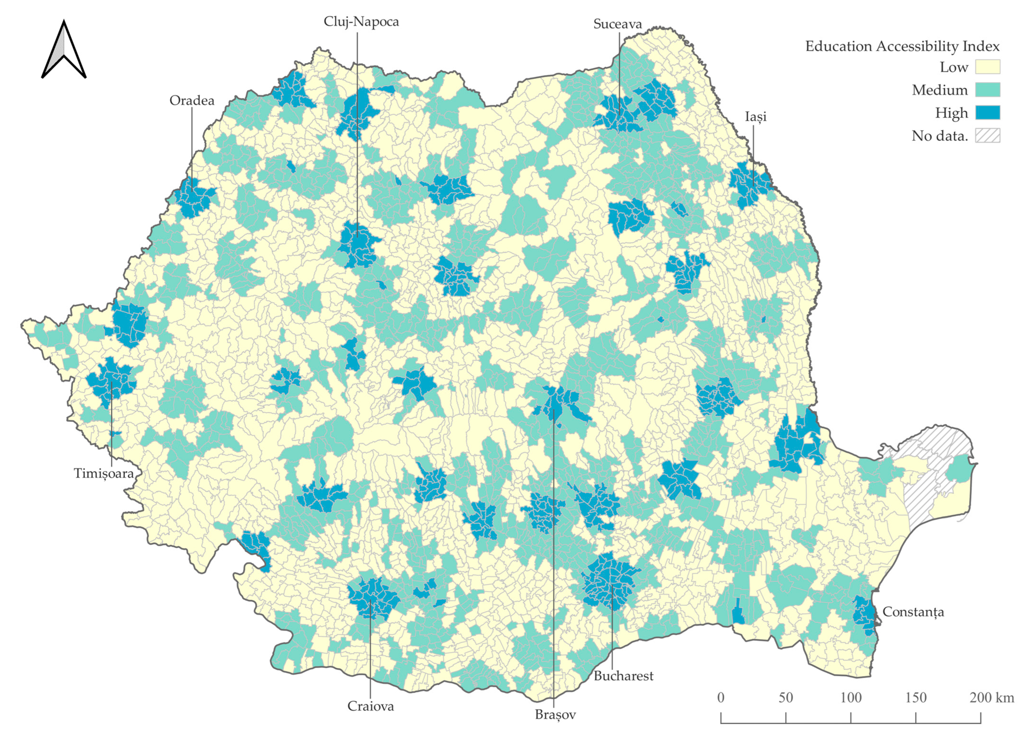 Ijgi 14 00183 g005 Ijgi 14 00183 g005