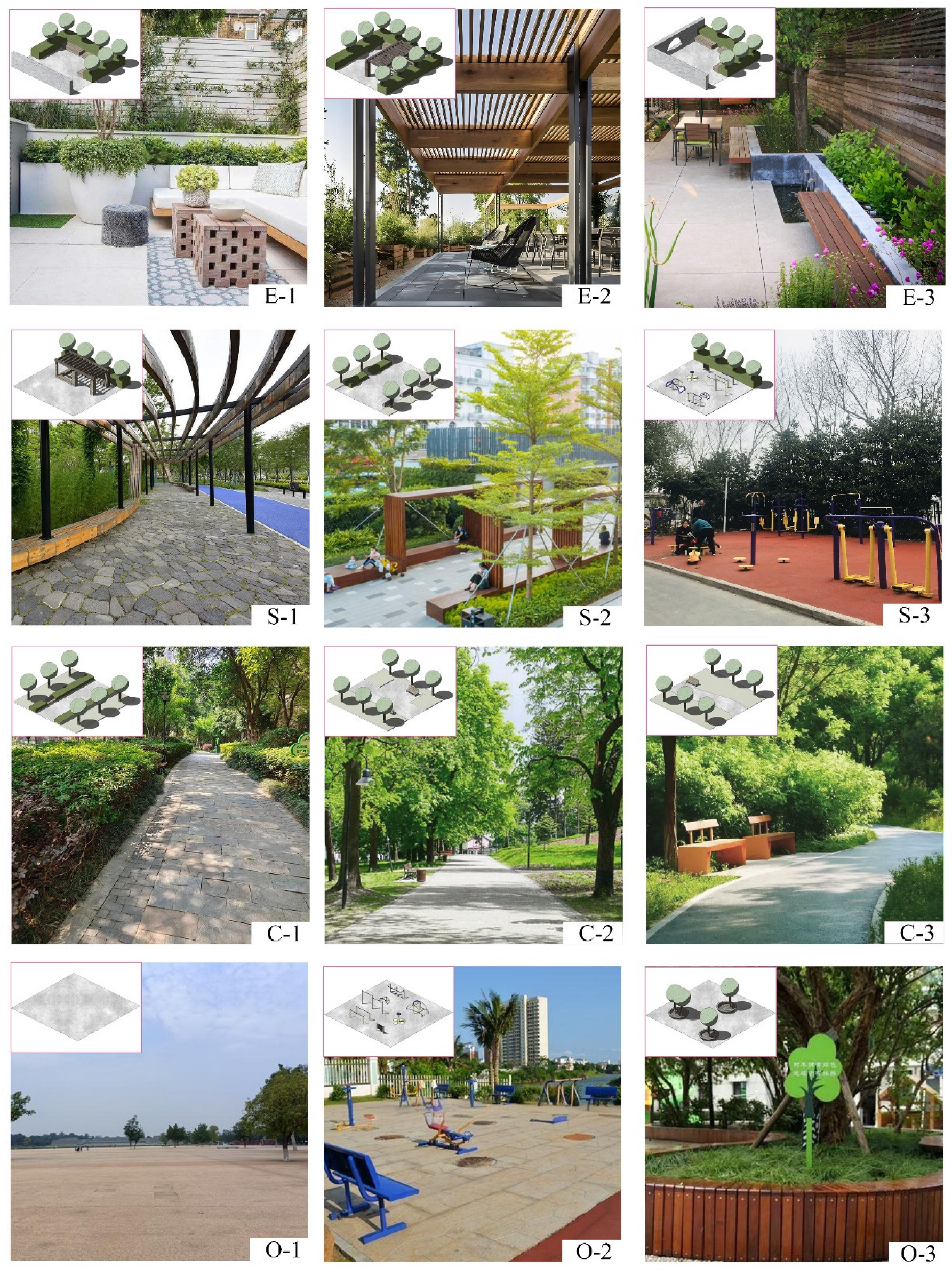 Ijgi 14 00211 g003 Ijgi 14 00211 g003