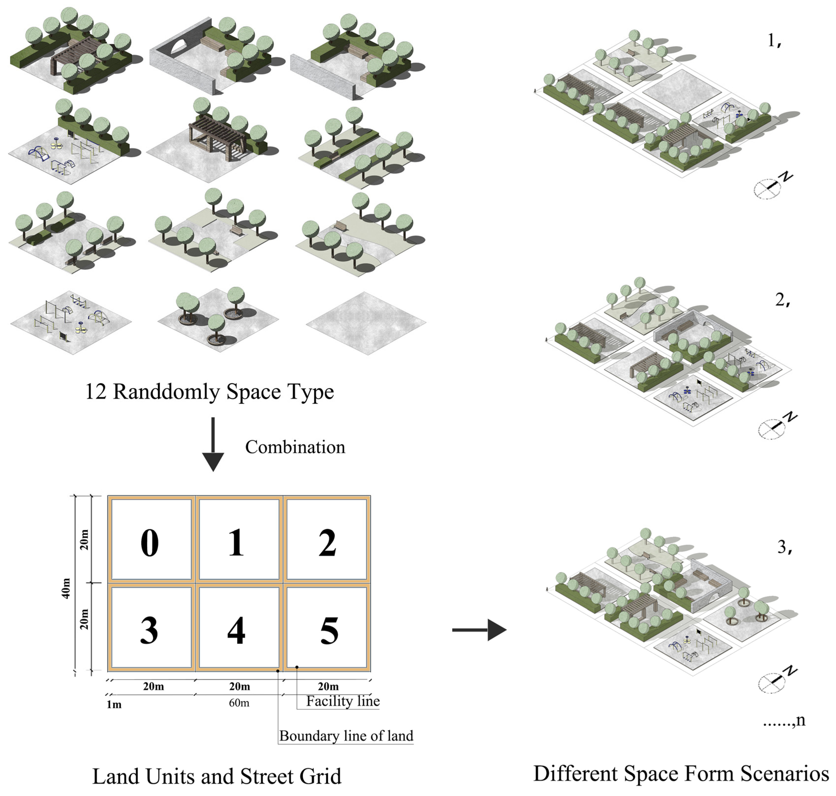Ijgi 14 00211 g004 Ijgi 14 00211 g004