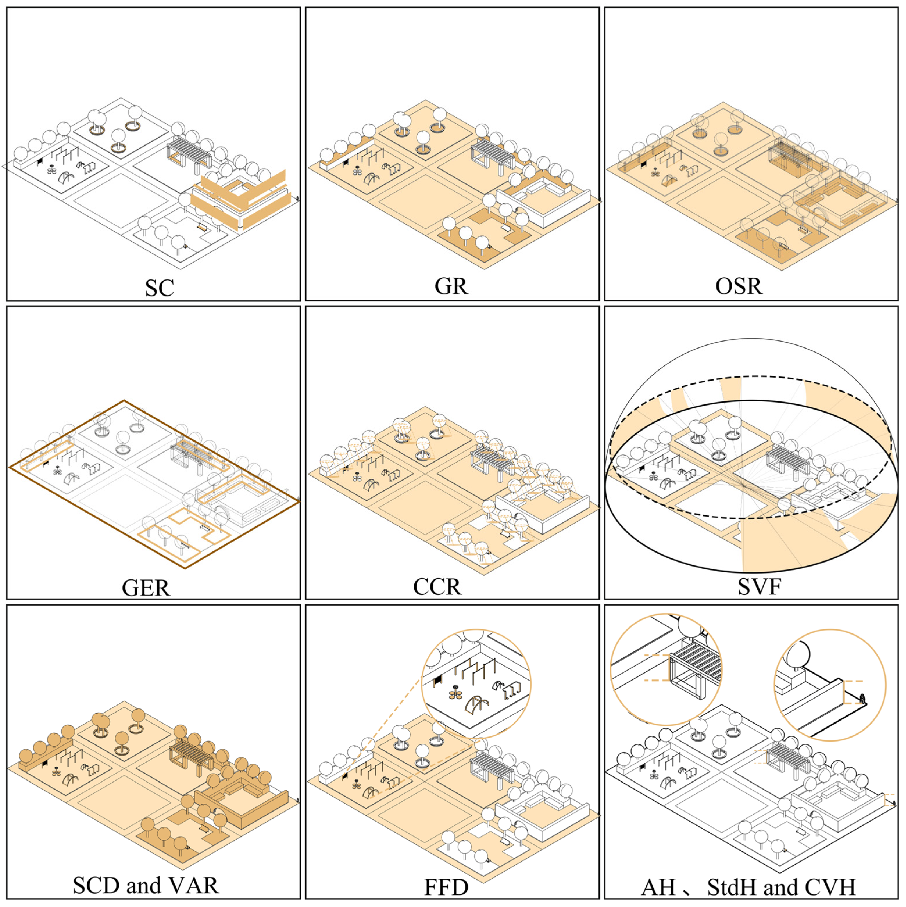Ijgi 14 00211 g005 Ijgi 14 00211 g005