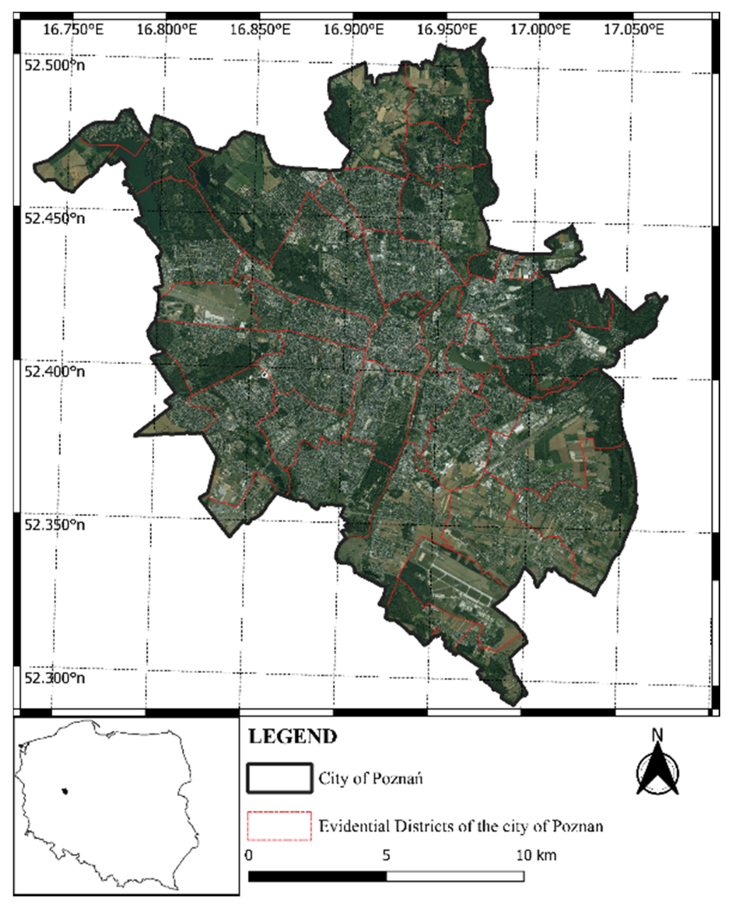 Ijgi 14 00249 g001 Ijgi 14 00249 g001