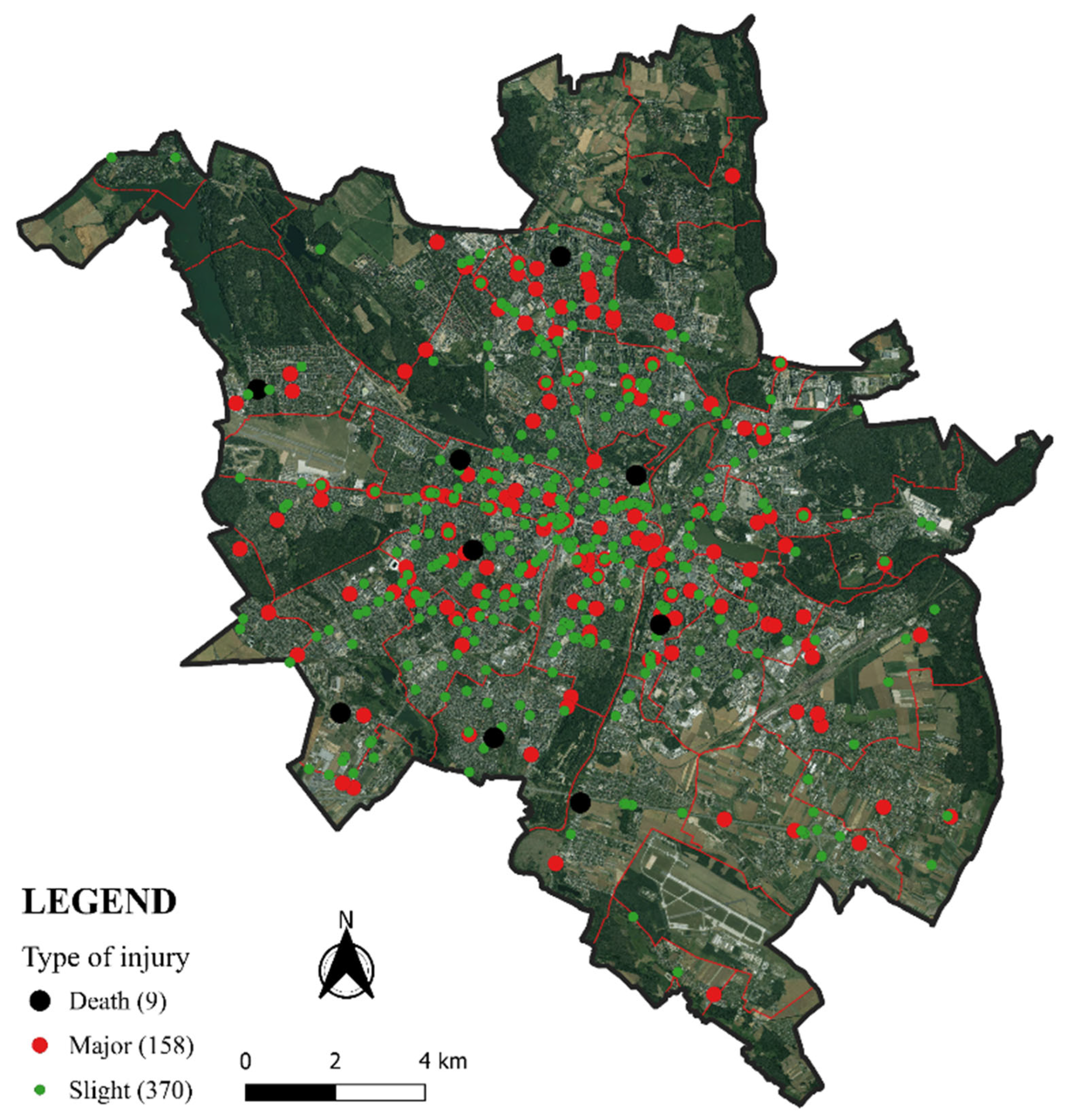 Ijgi 14 00249 g003 Ijgi 14 00249 g003