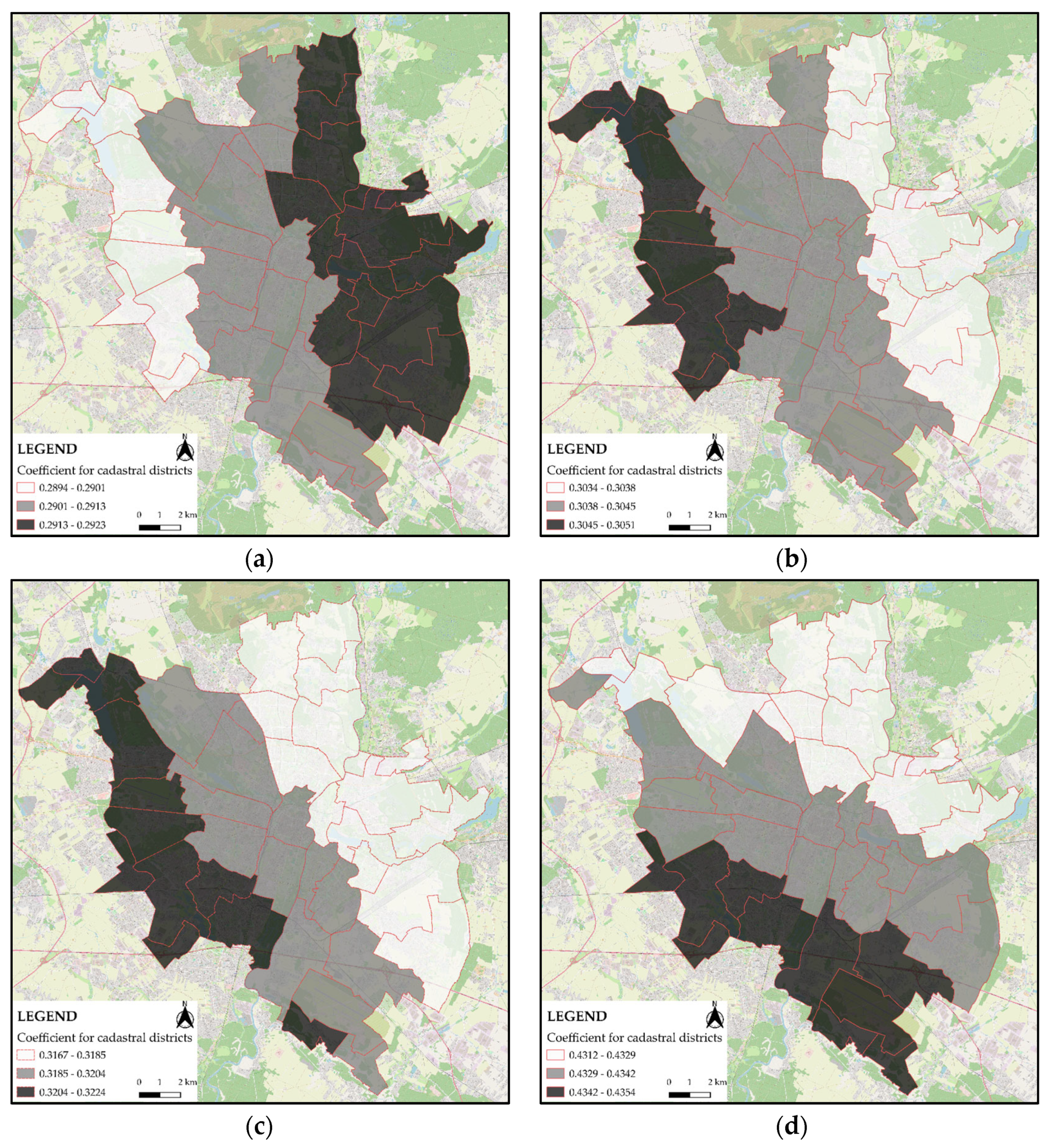 Ijgi 14 00249 g005 Ijgi 14 00249 g005