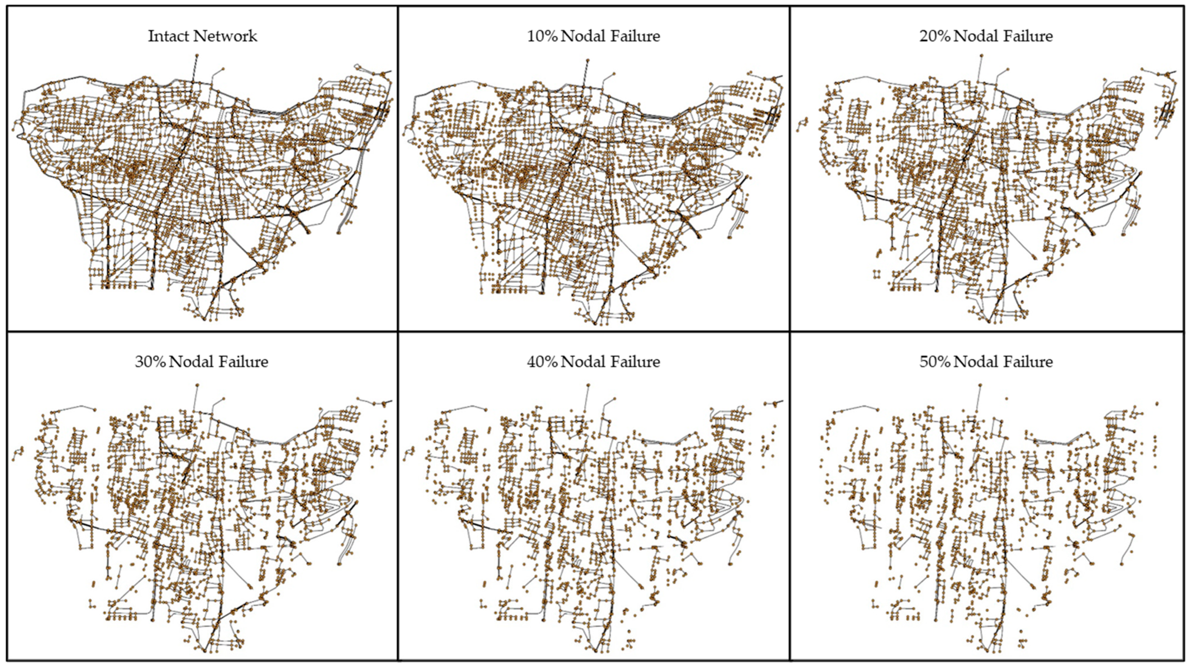 Ijgi 14 00261 g004 Ijgi 14 00261 g004