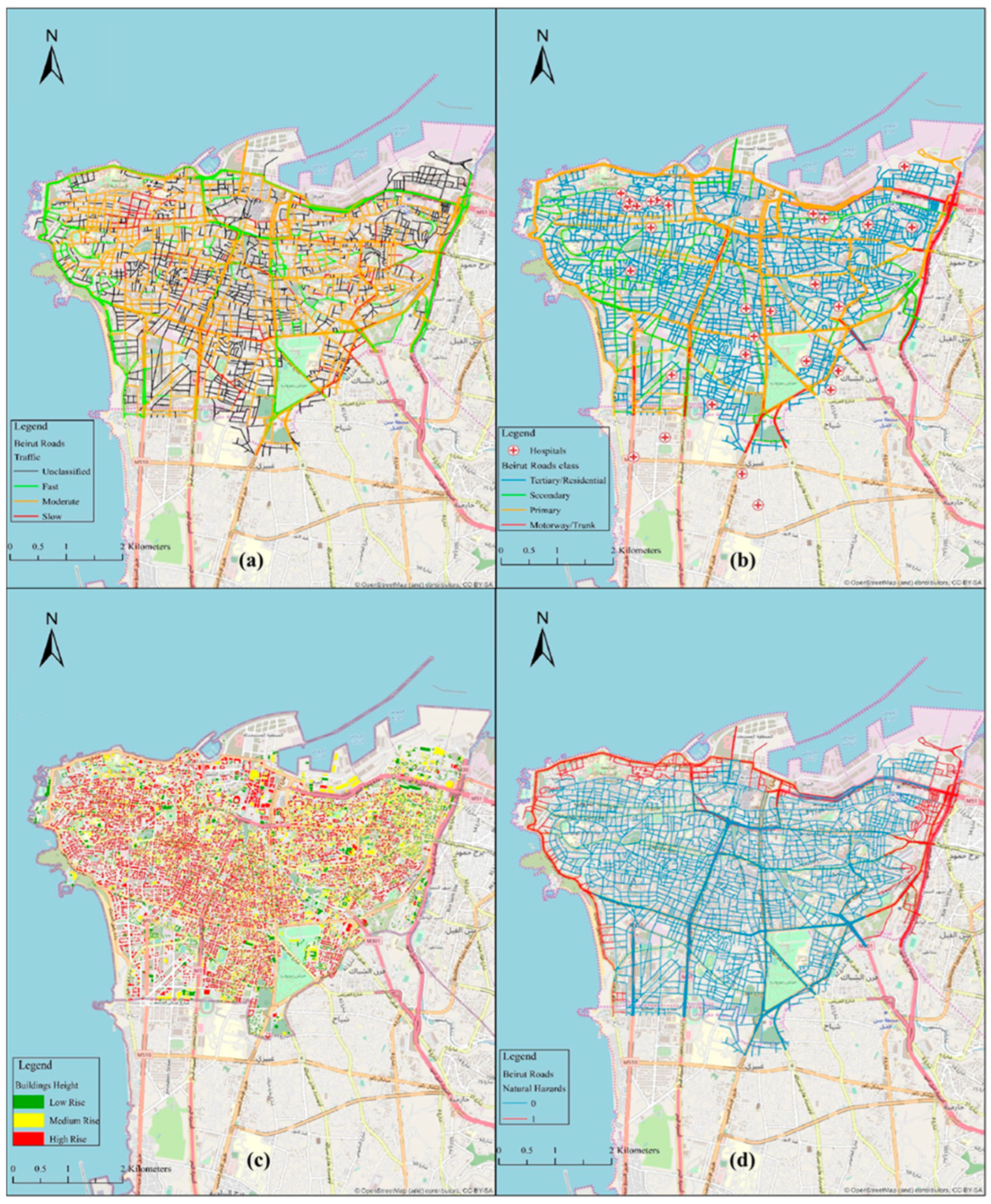 Ijgi 14 00261 g005 Ijgi 14 00261 g005