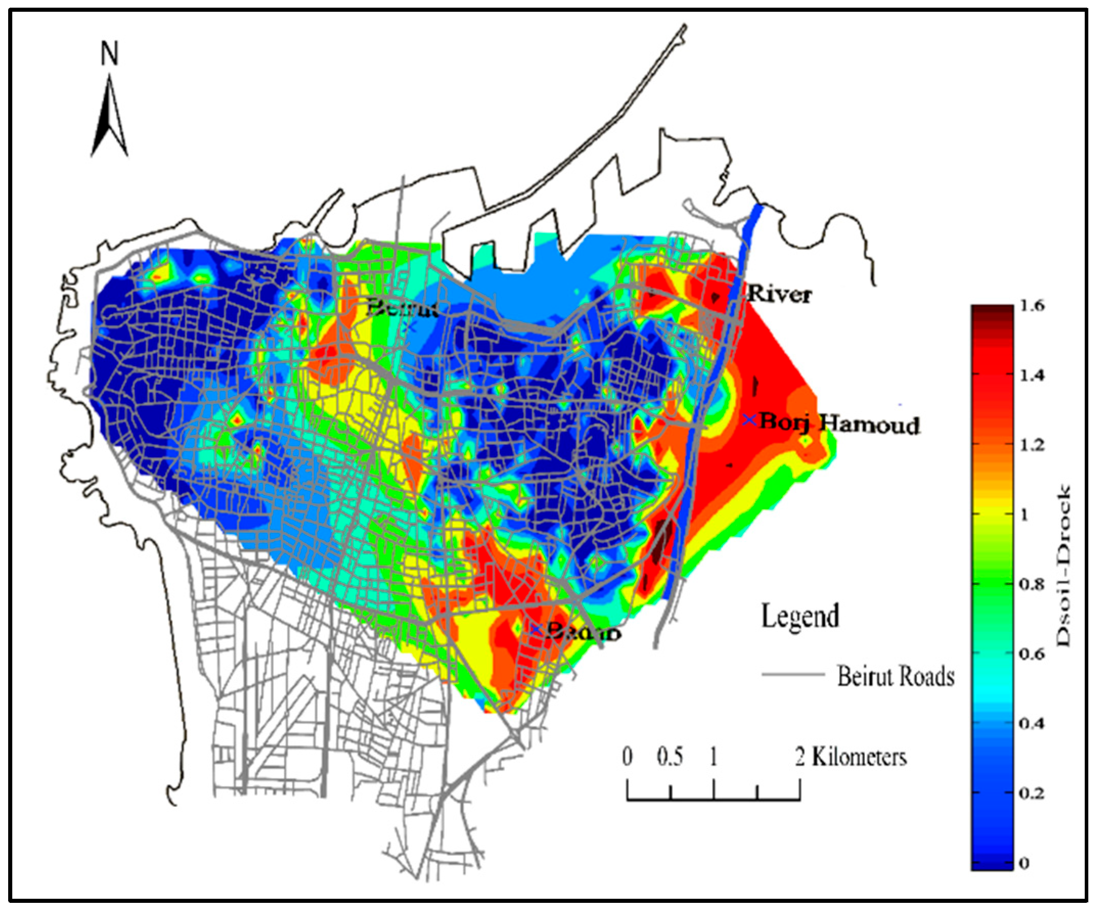 Ijgi 14 00261 g006 Ijgi 14 00261 g006
