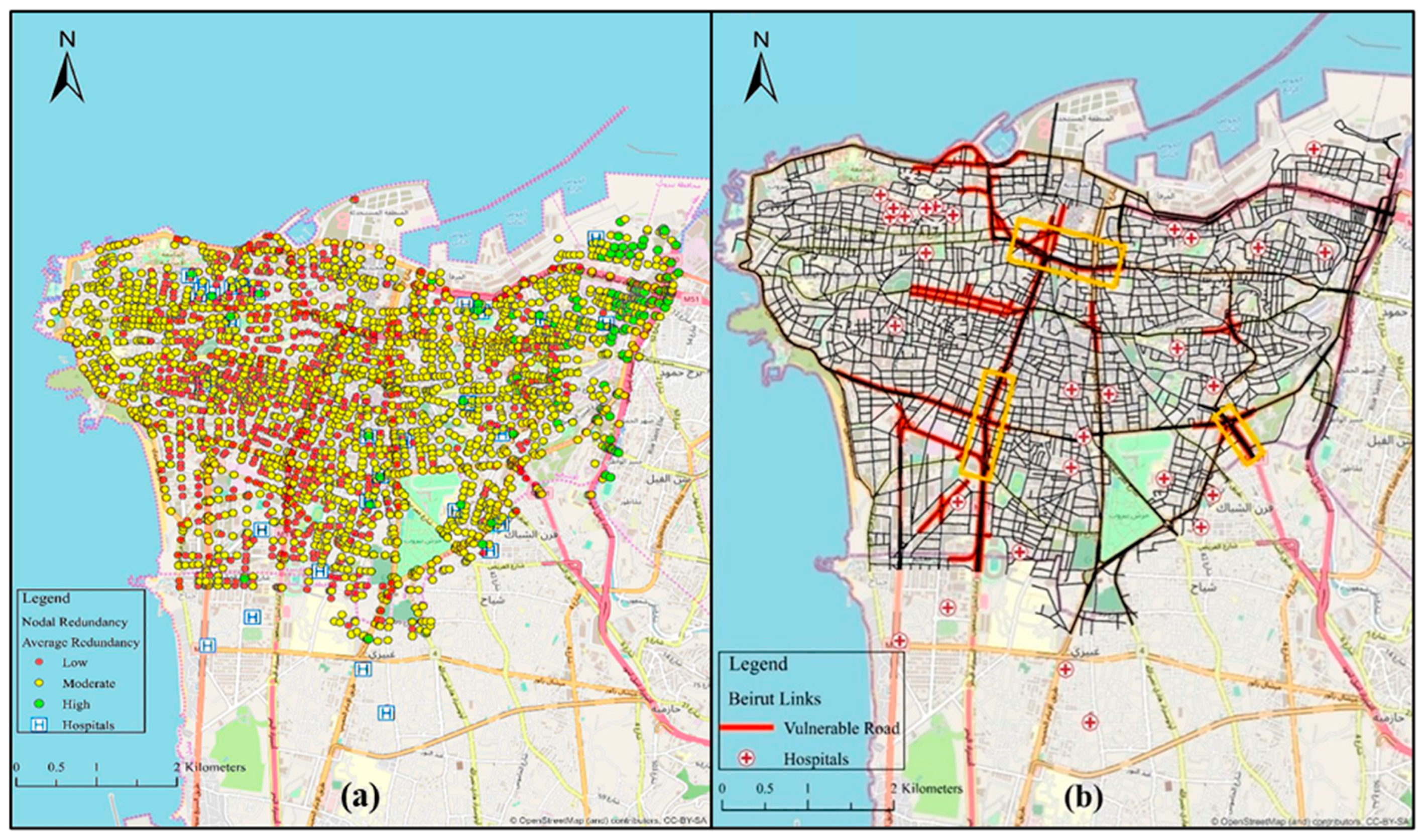 Ijgi 14 00261 g009 Ijgi 14 00261 g009
