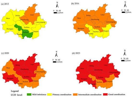 ショー Exploring Spatio-Temporal Variations in Water and Land