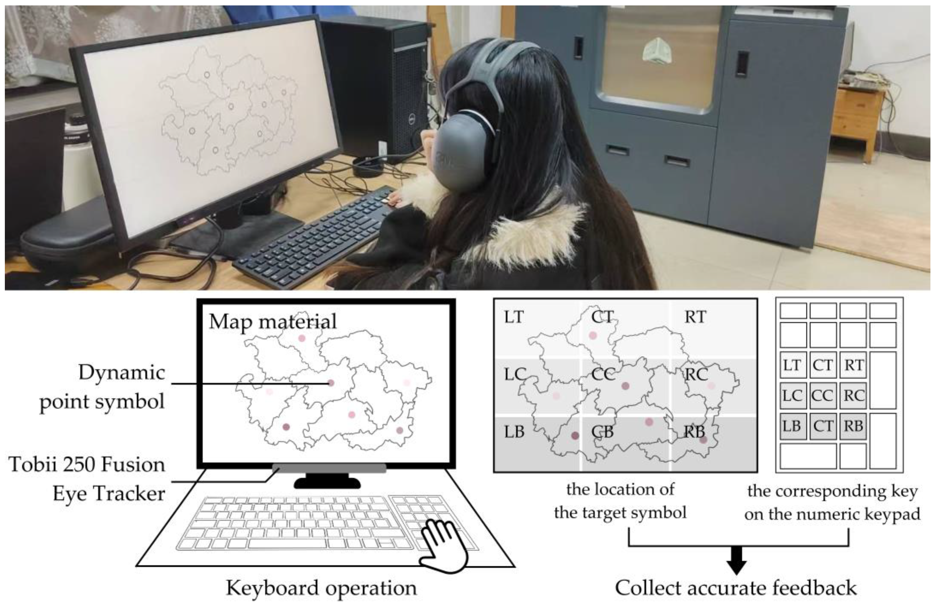 Ijgi 14 00305 g006 Ijgi 14 00305 g006