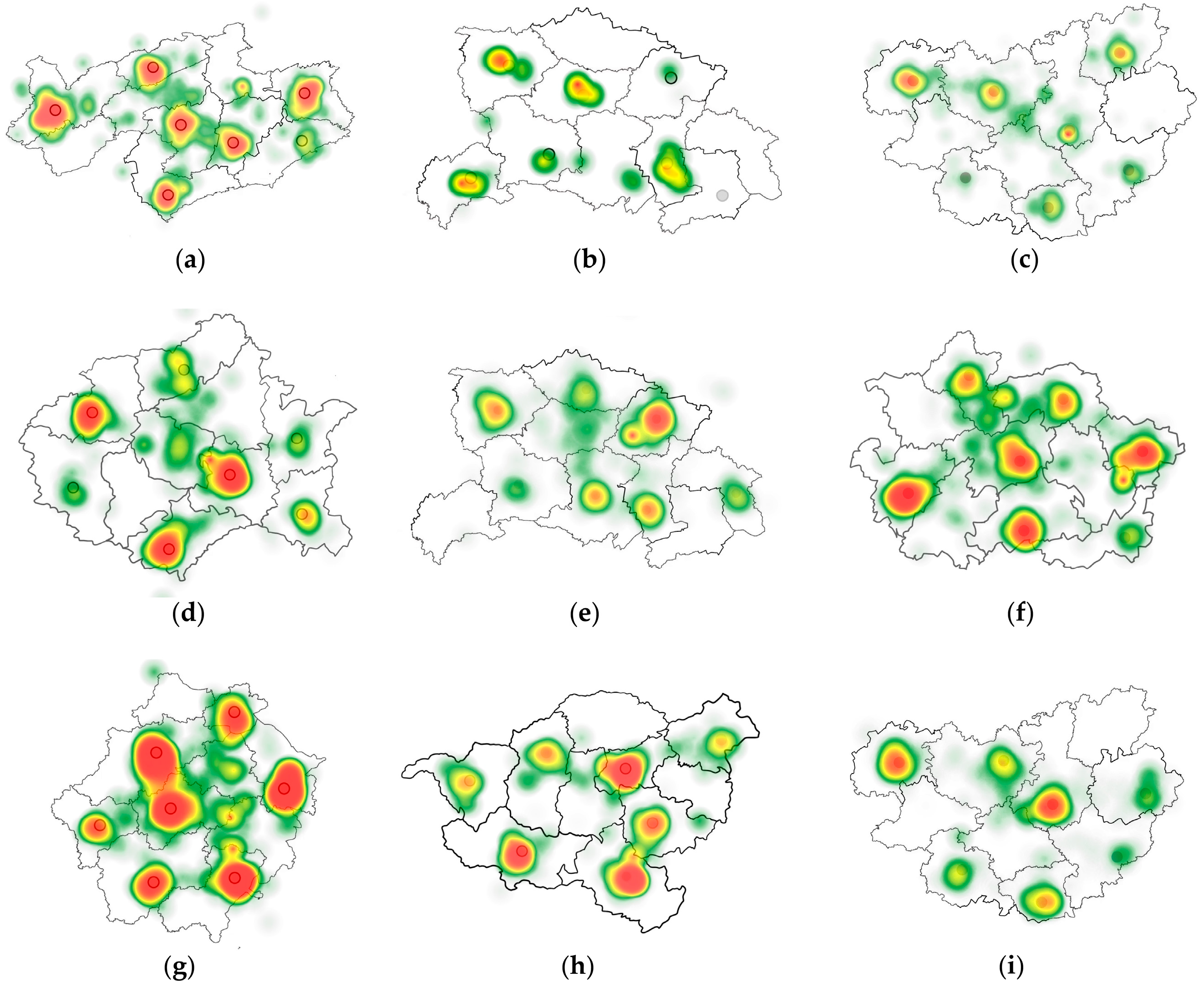 Ijgi 14 00305 g010 Ijgi 14 00305 g010