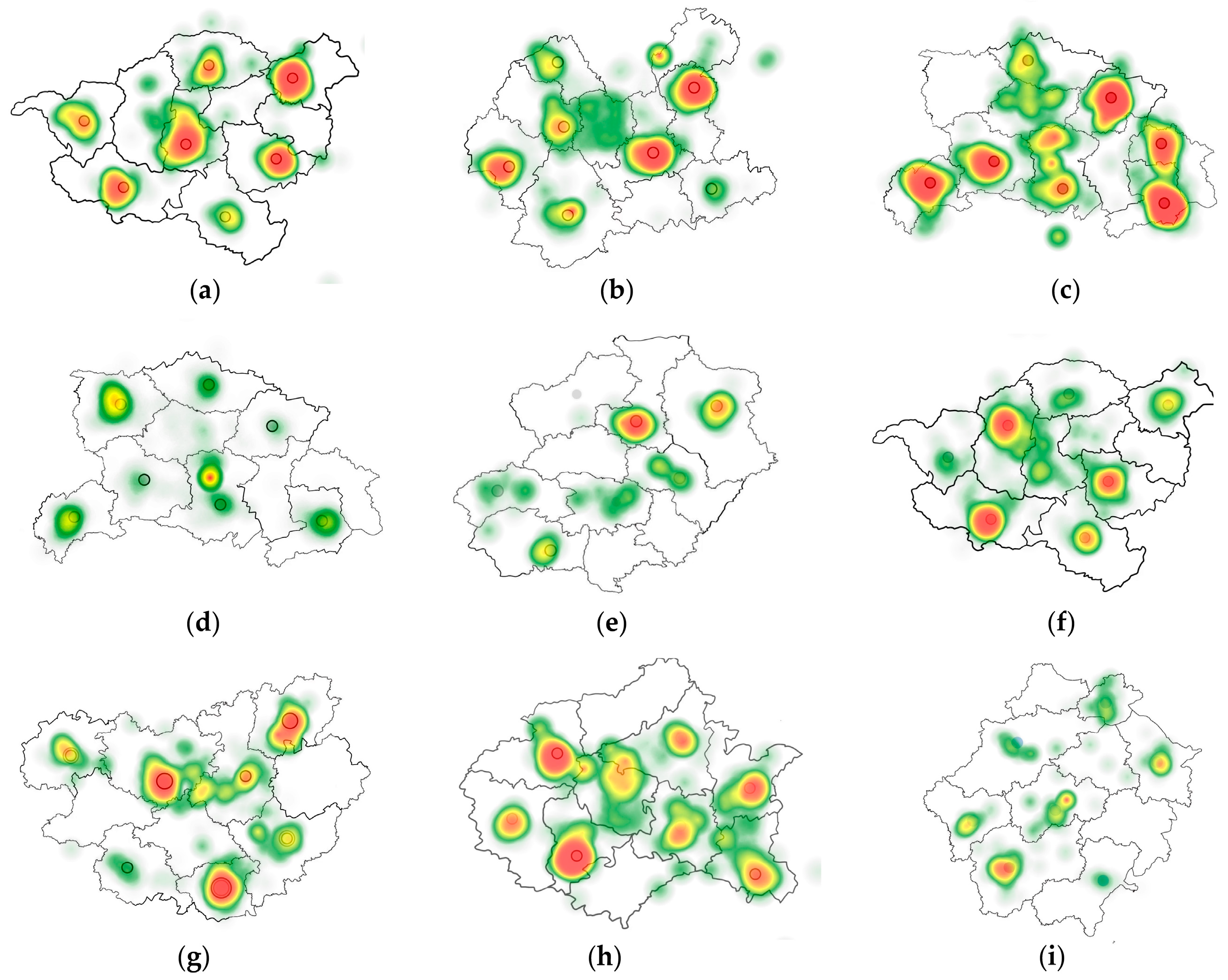 Ijgi 14 00305 g013 Ijgi 14 00305 g013