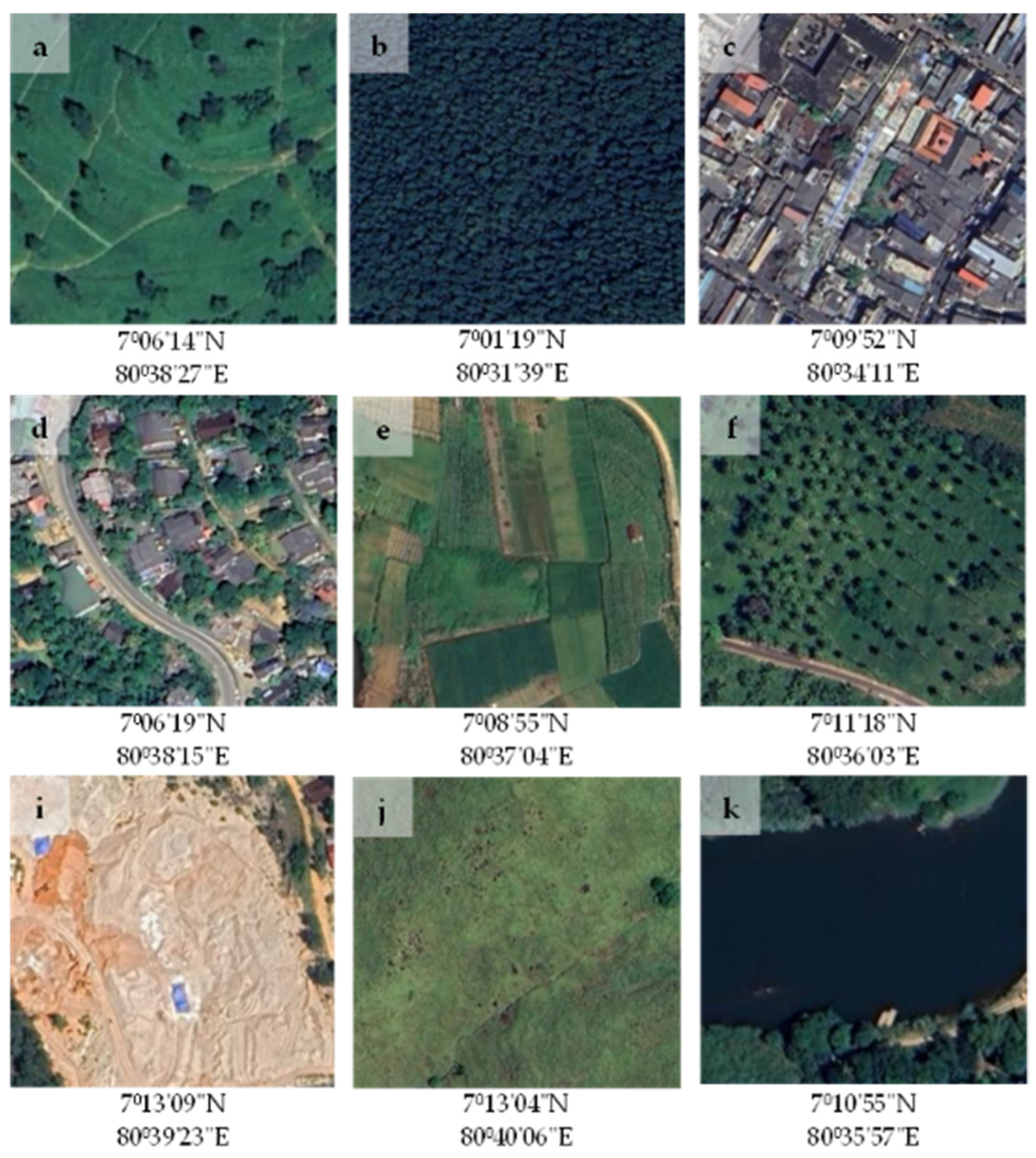 Ijgi 14 00312 g002 Ijgi 14 00312 g002