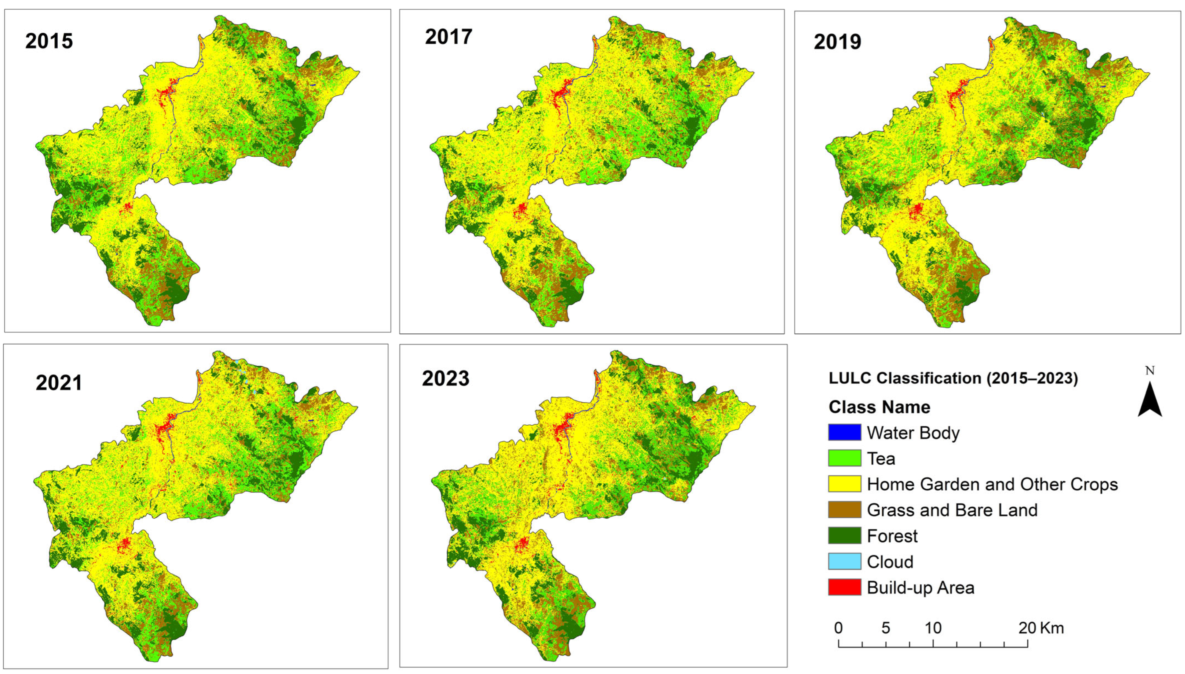 Ijgi 14 00312 g005 Ijgi 14 00312 g005