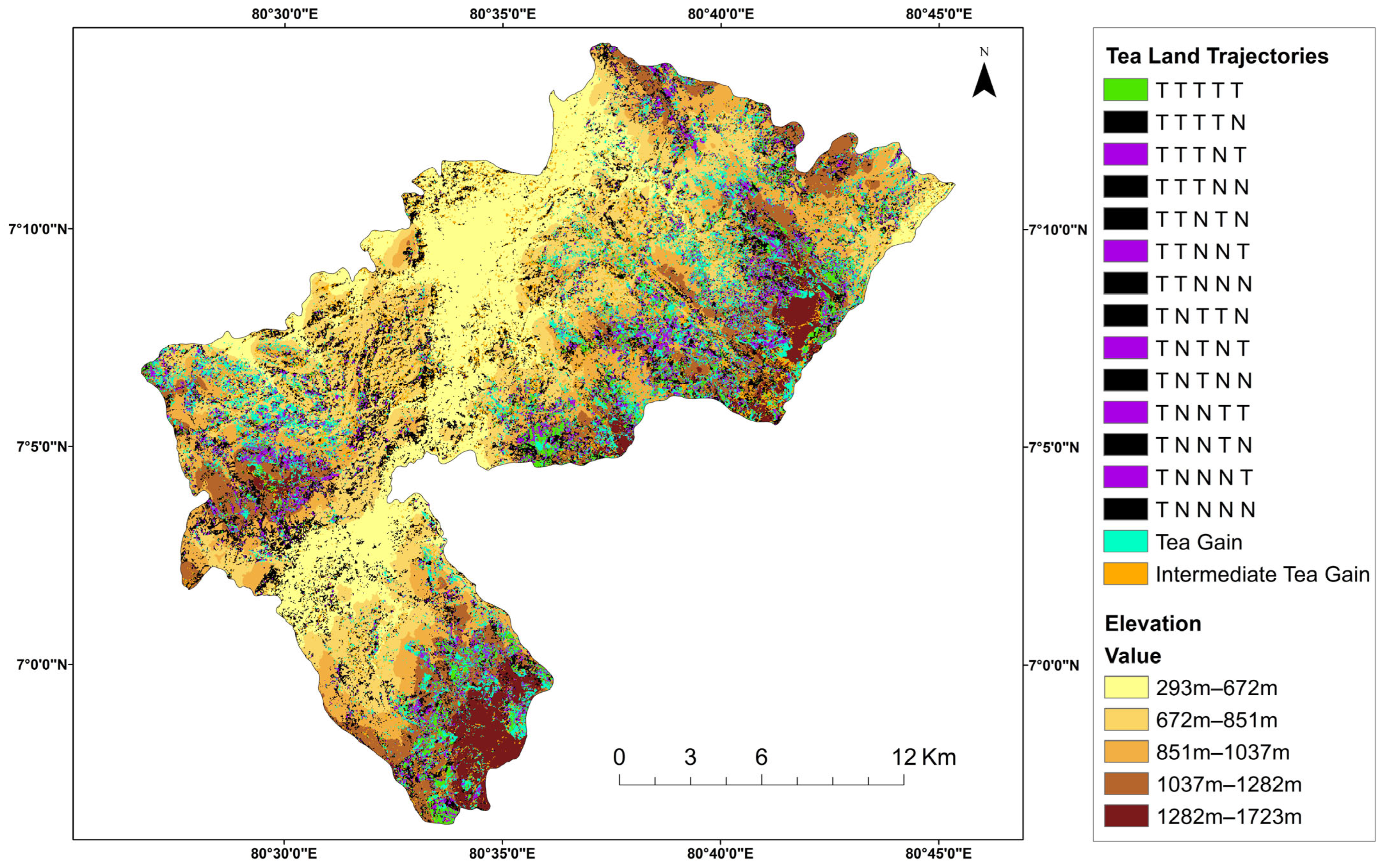 Ijgi 14 00312 g007 Ijgi 14 00312 g007
