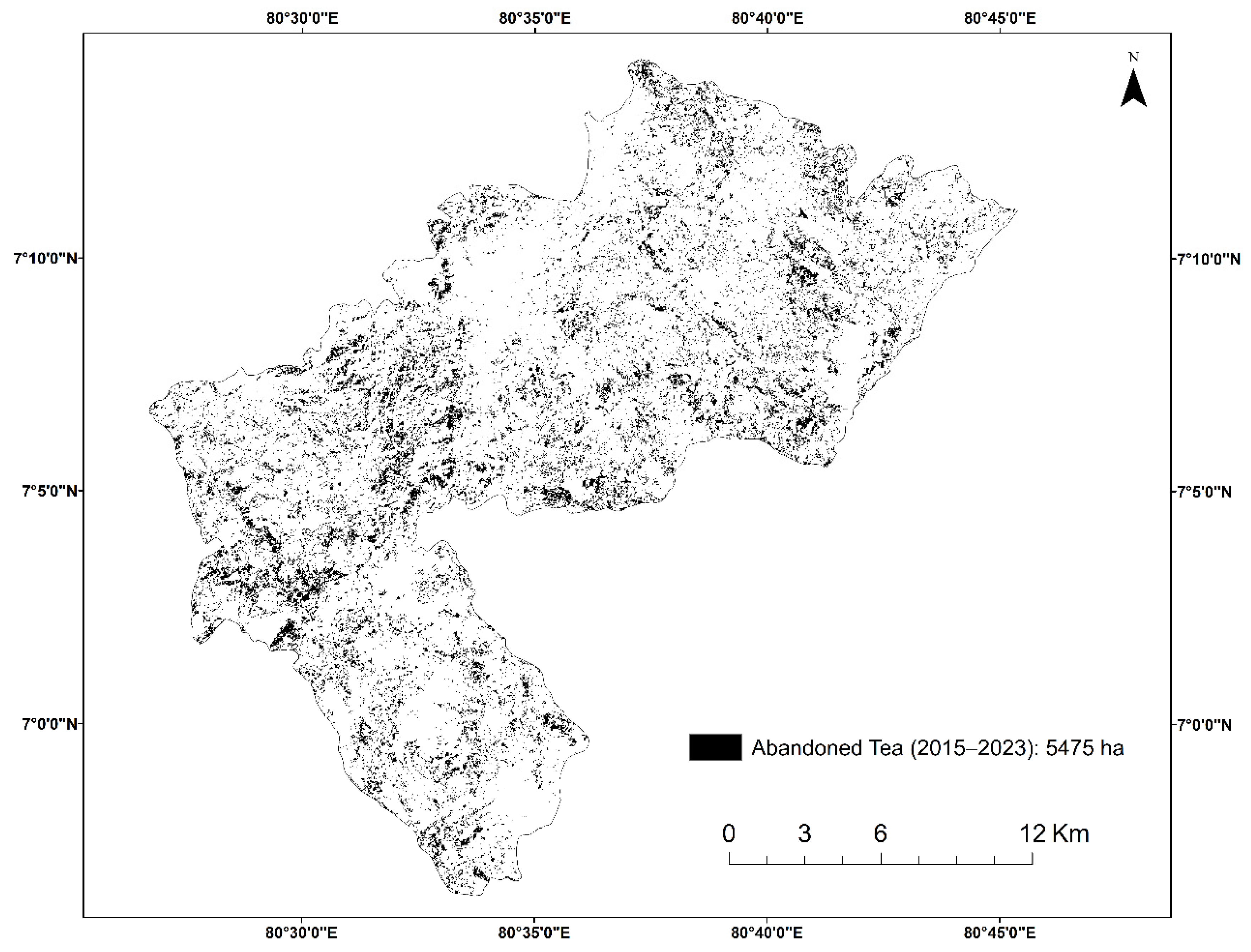 Ijgi 14 00312 g008 Ijgi 14 00312 g008