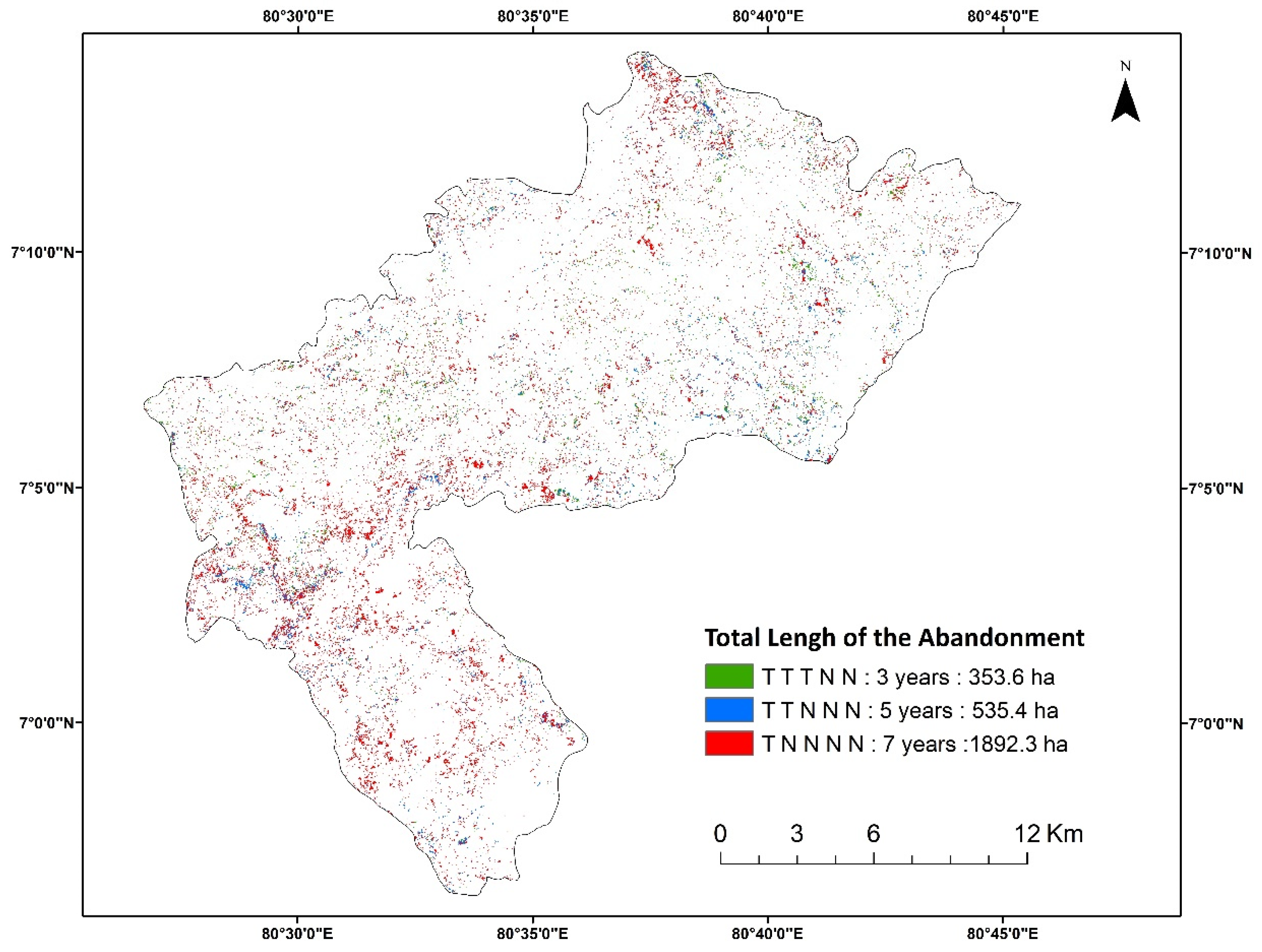 Ijgi 14 00312 g009 Ijgi 14 00312 g009